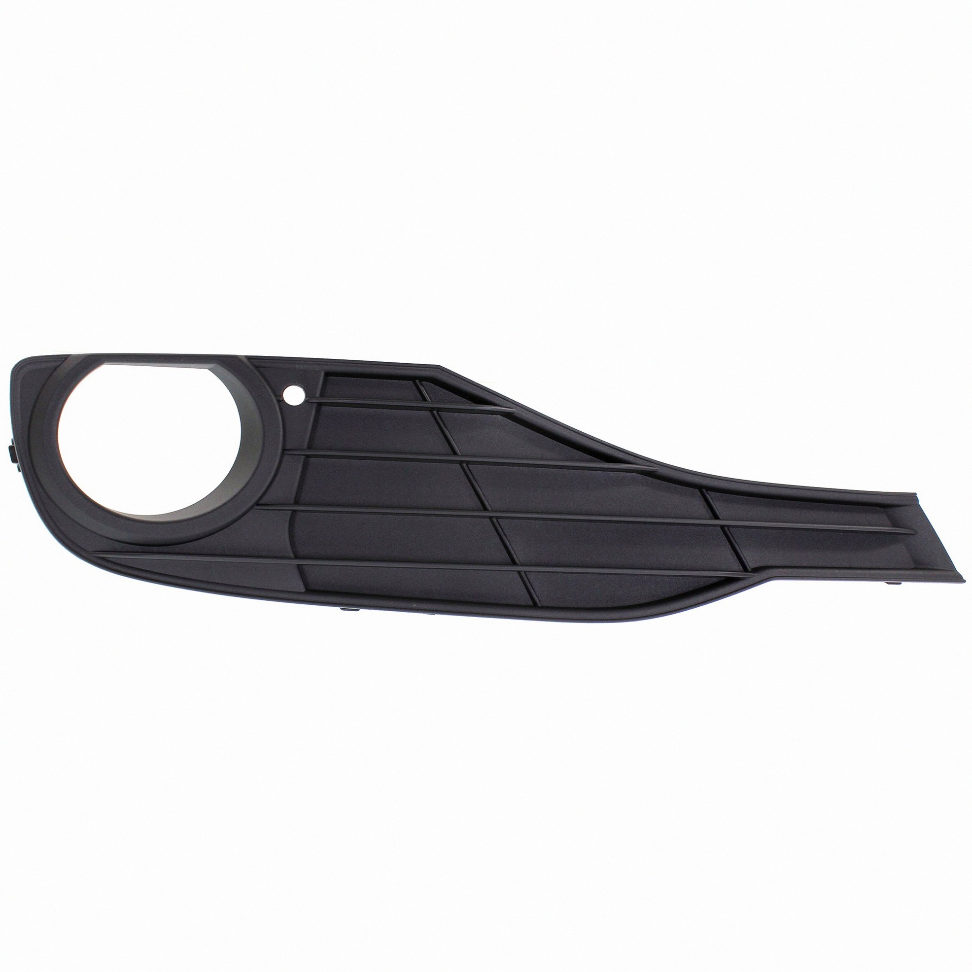 Right Passenger Side Fog Light For 13-15 BMW 320i, 13-15 BMW 320i xDrive, 14-15 BMW 328d, 14-15 BMW 328d xDrive