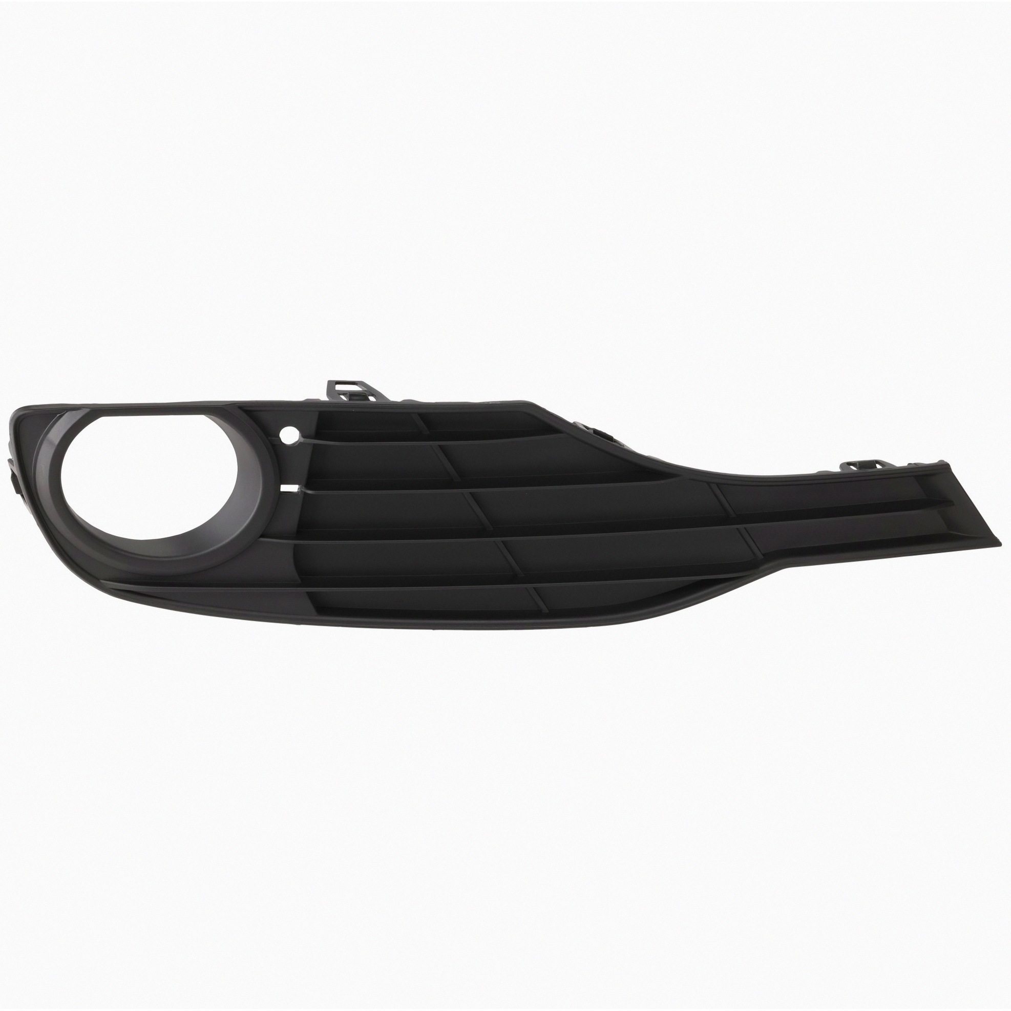 Right Passenger Side Fog Light For 2013-2015 BMW