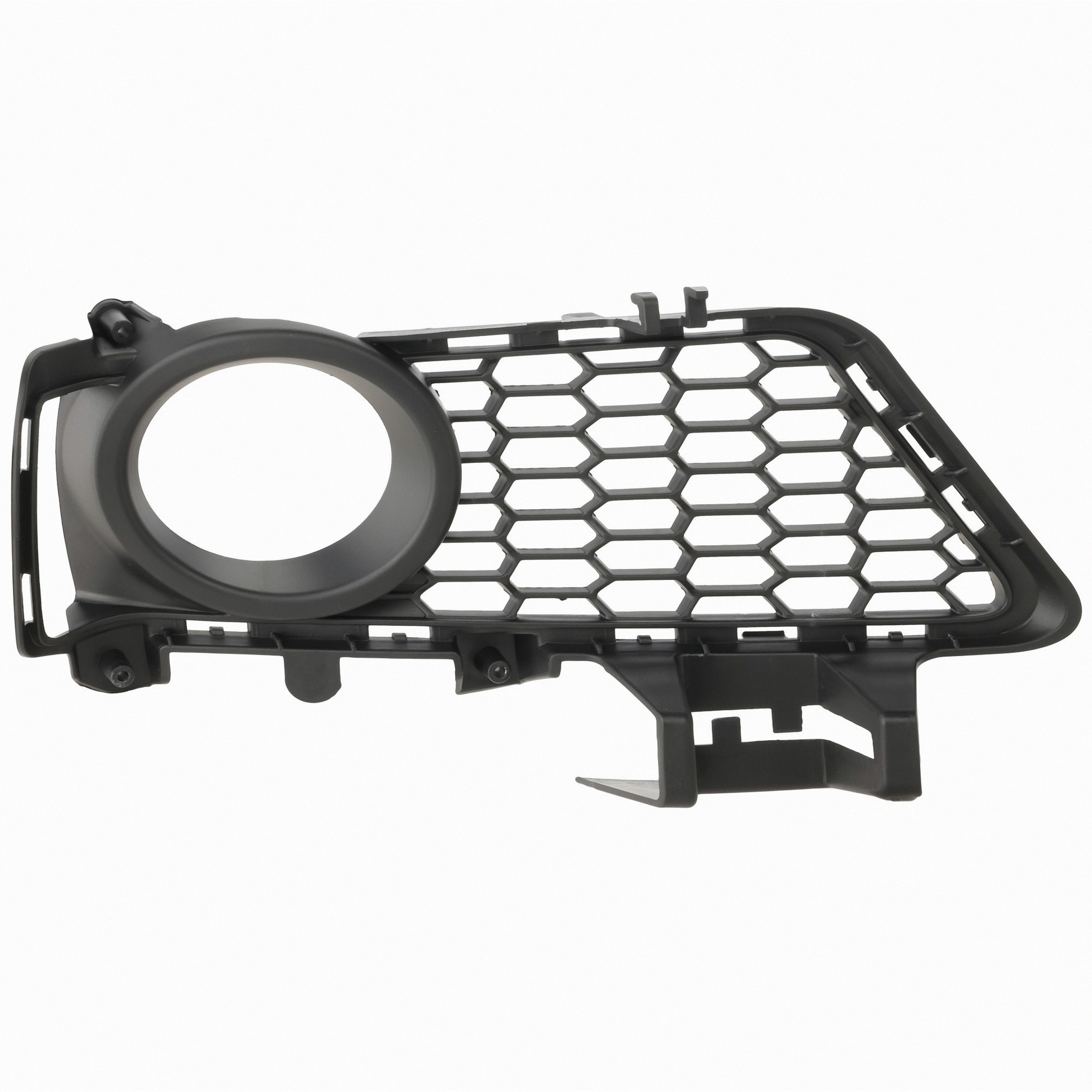 Right Passenger Side Fog Light For 2013-2015 BMW
