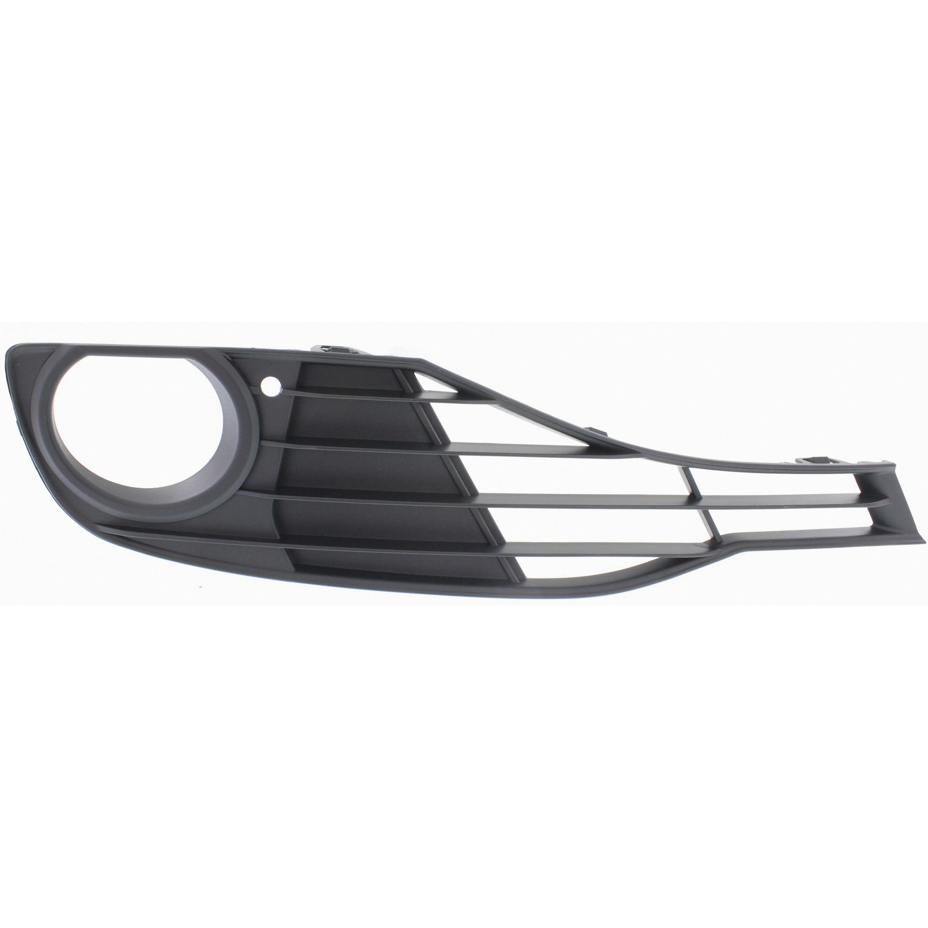 Right Passenger Side Fog Light For 2012-2015 BMW