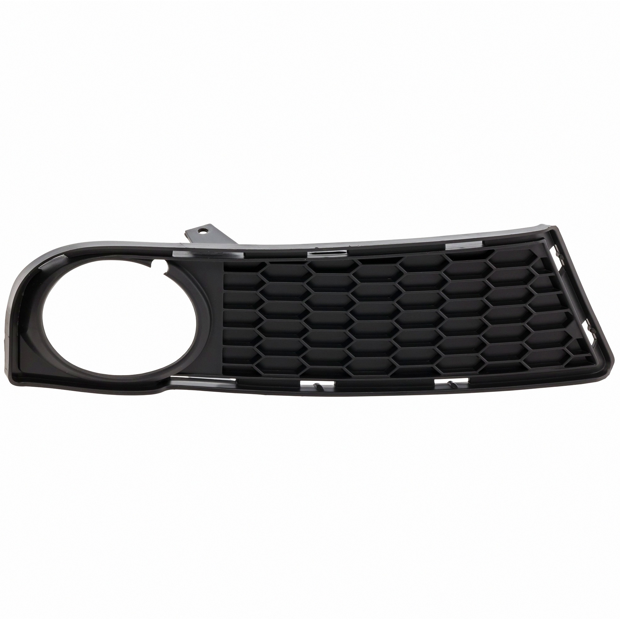 Right Passenger Side Bumper For 08-11 BMW 128i