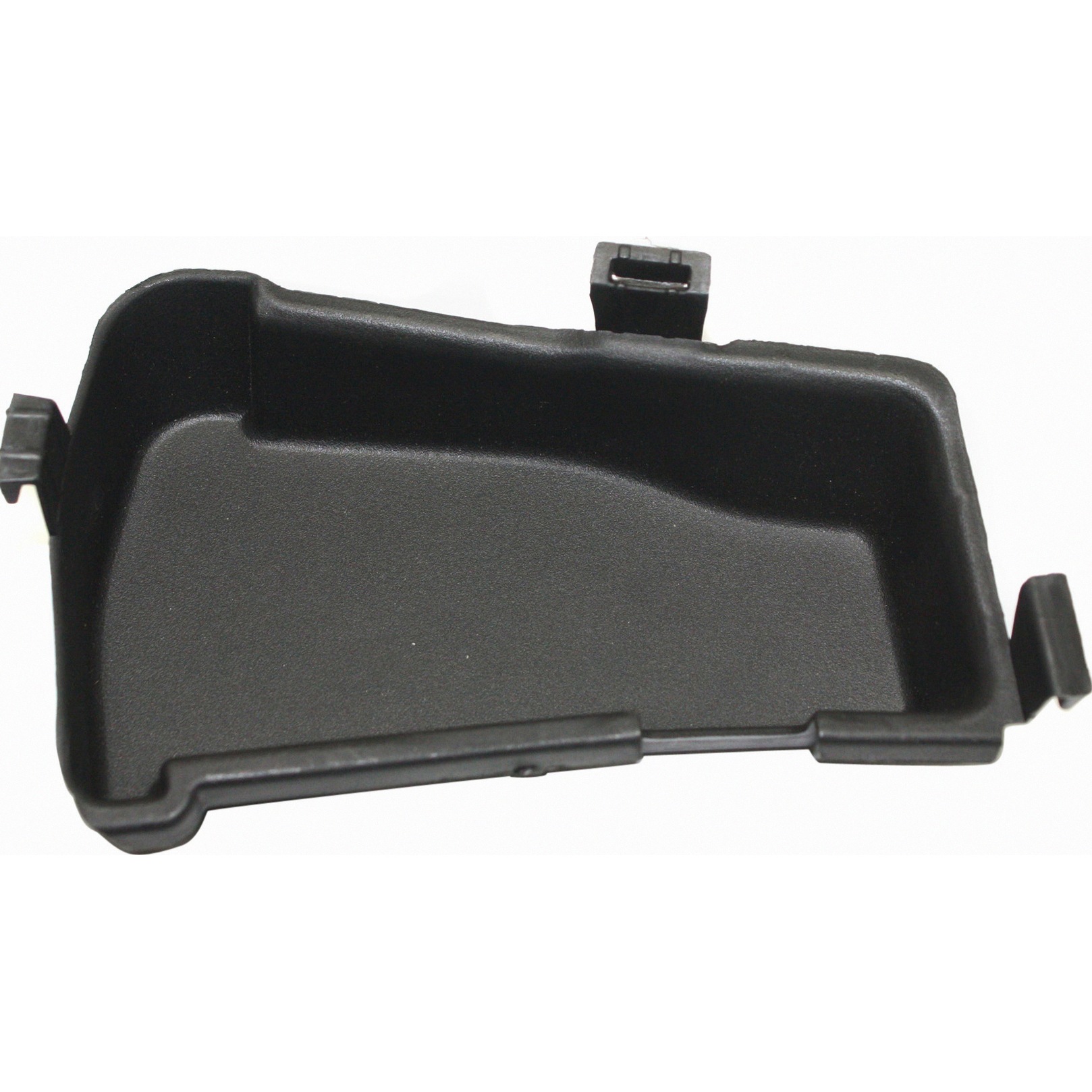 Right Passenger Side Bumper For 2014-2016 BMW