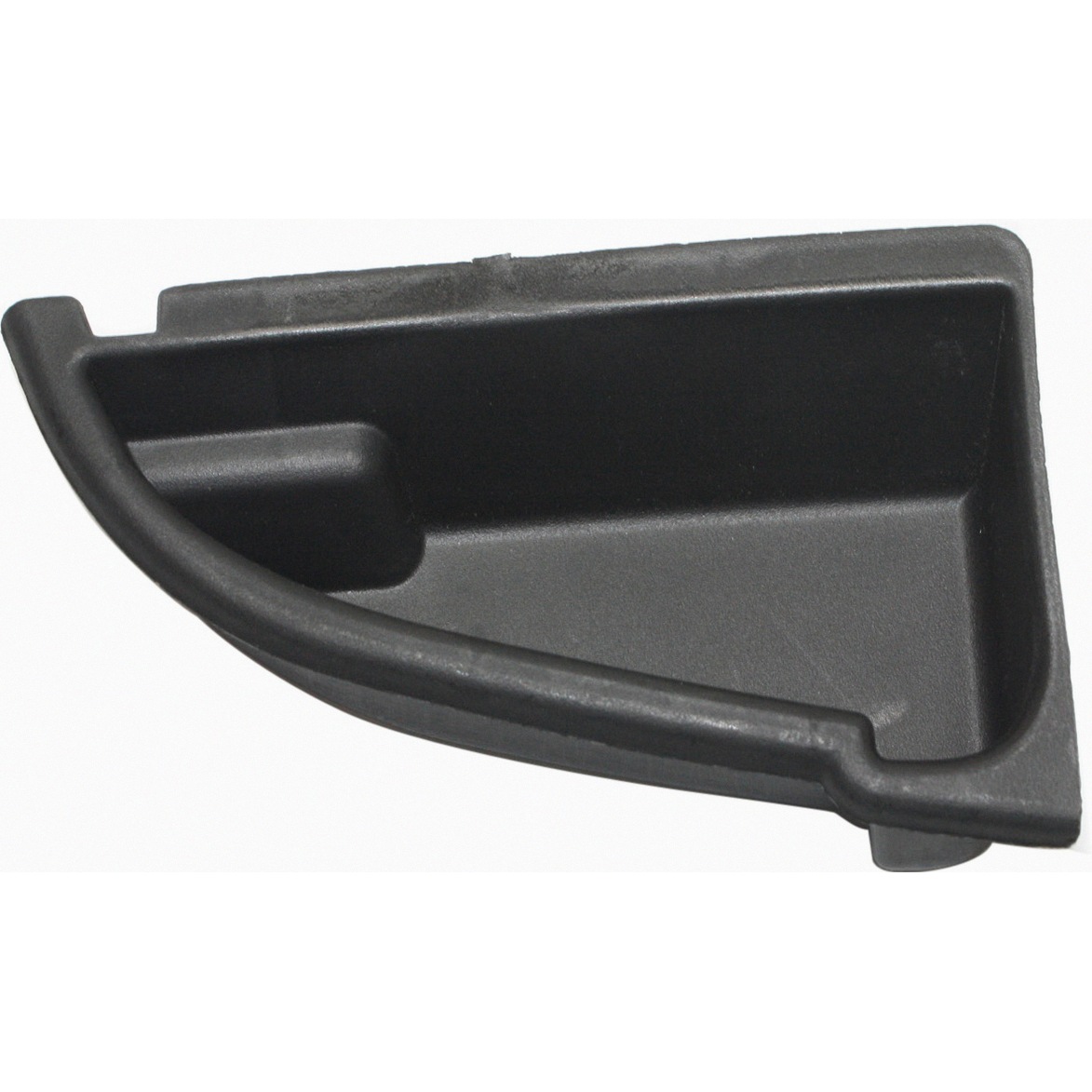 Right Passenger Side Bumper For 2014-2016 BMW