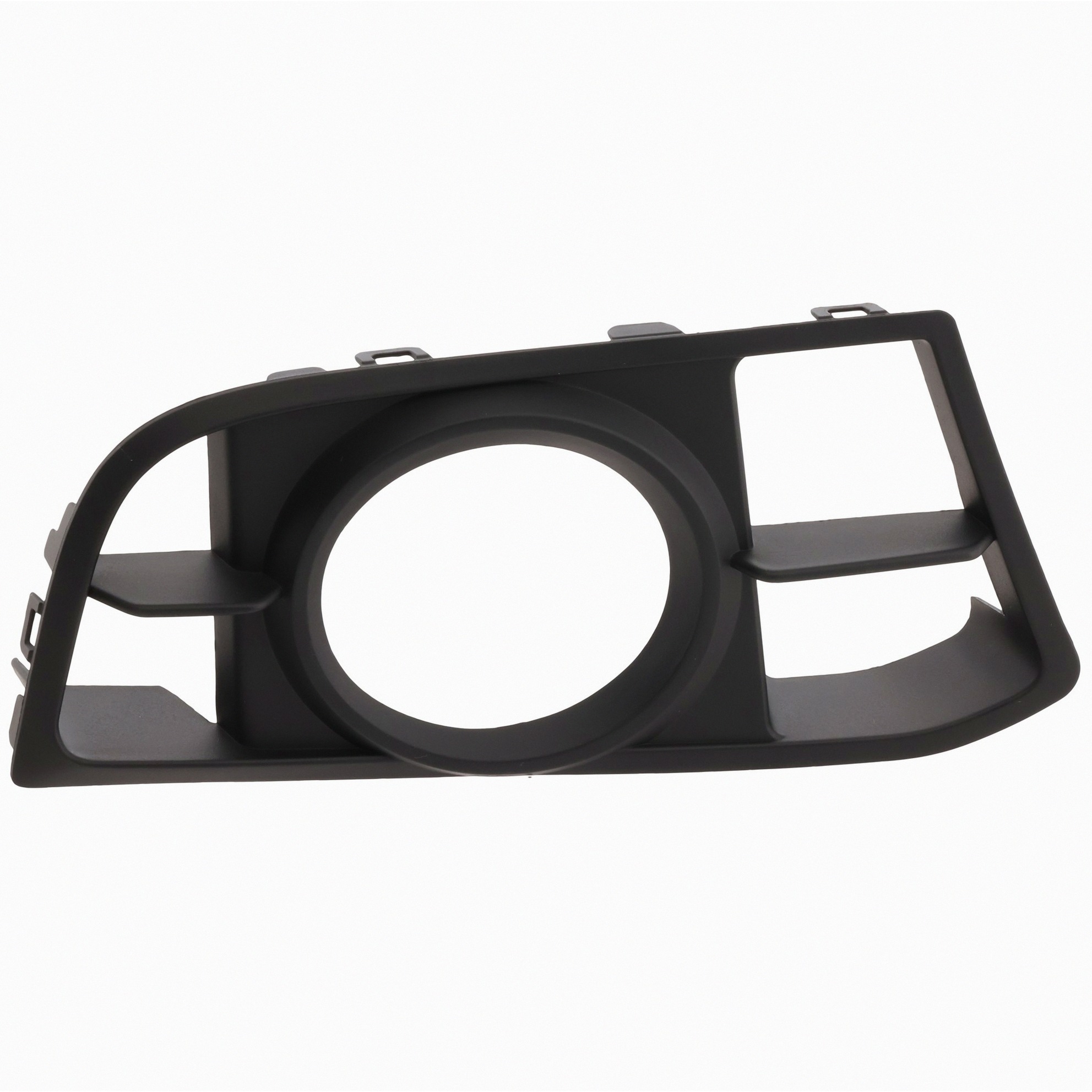 Right Passenger Side Bumper For 2014-2016 BMW