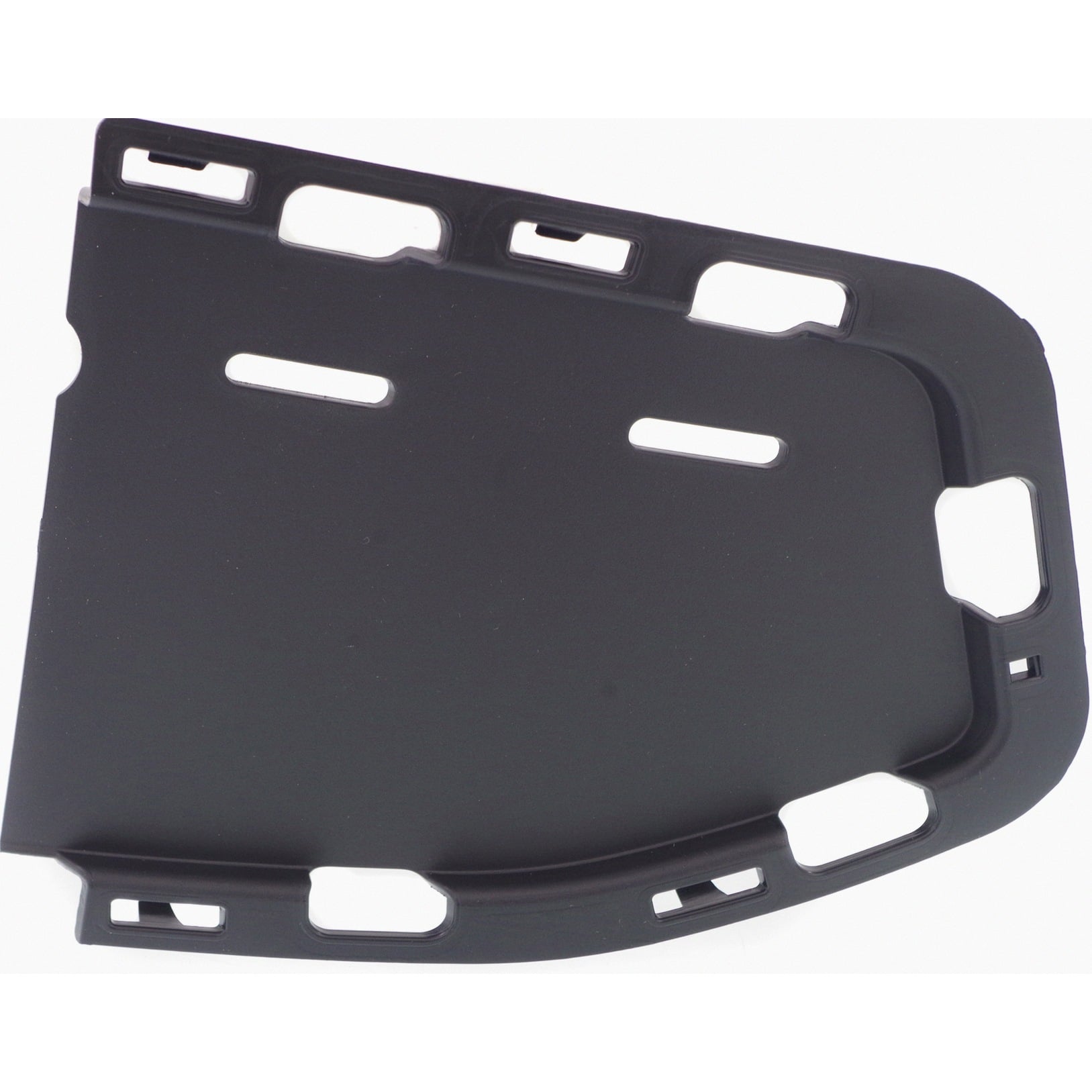 Right Passenger Side Fog Light For 2014-2020 BMW
