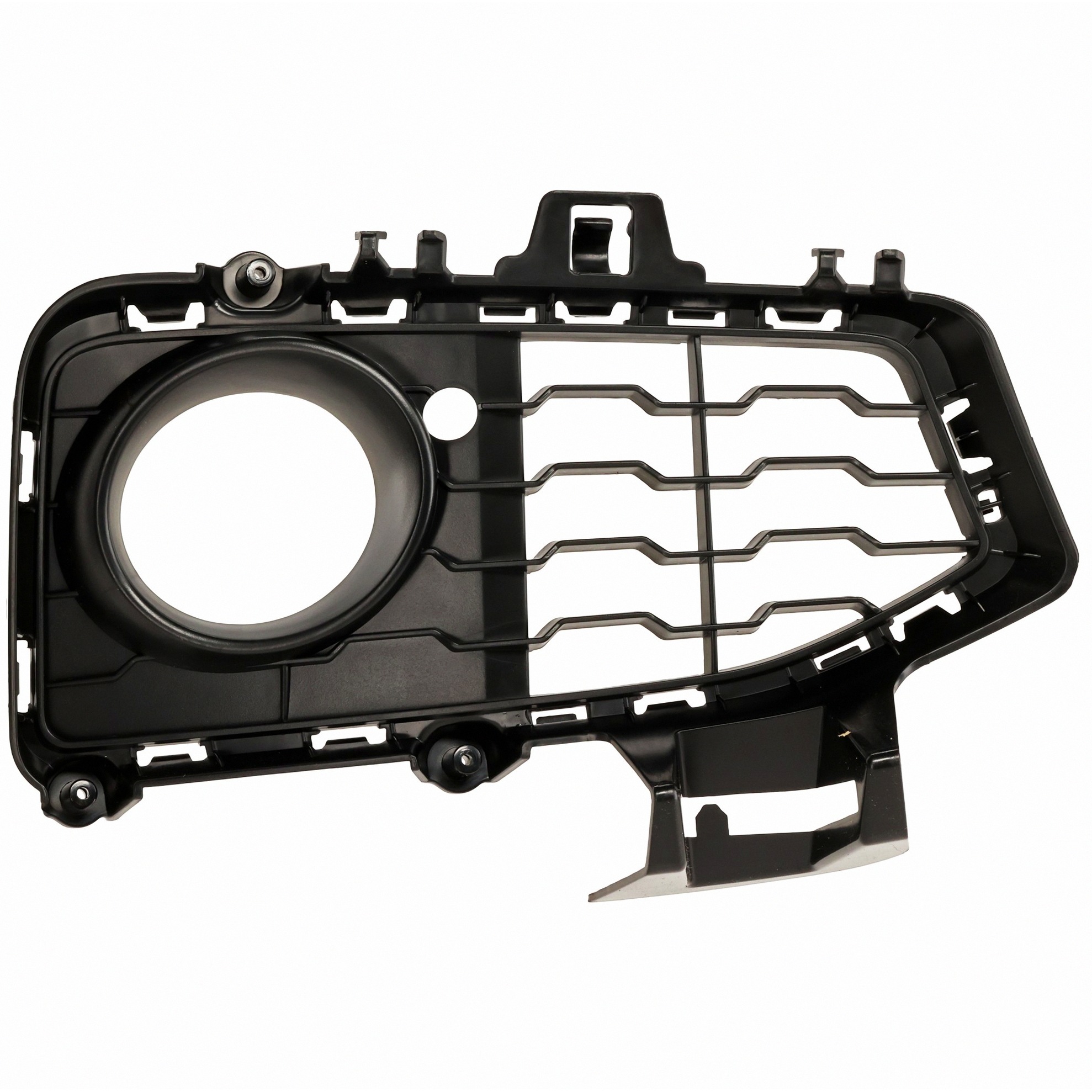 Right Passenger Side Fog Light For 2014-2020 BMW