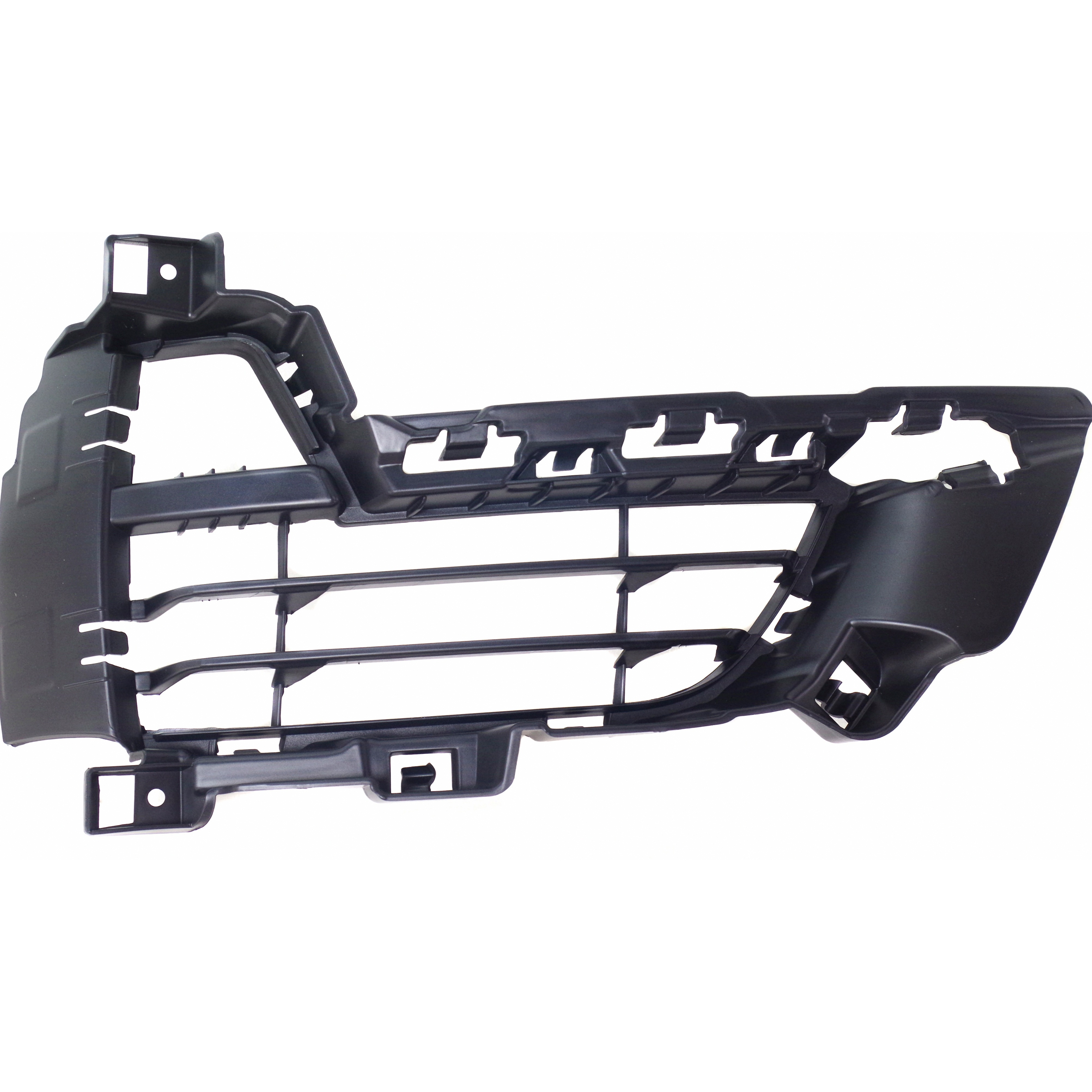 Right Passenger Side Bumper For 14-18 BMW X5