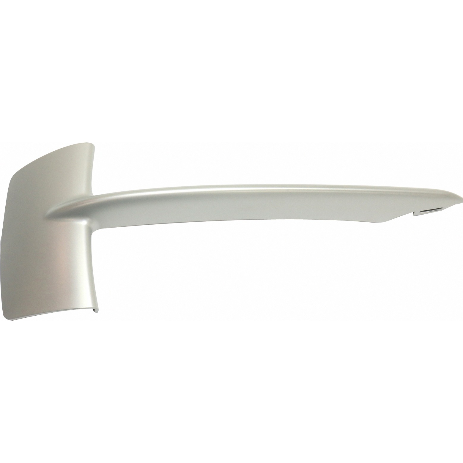 Right Passenger Side Bumper For 14-18 BMW X5