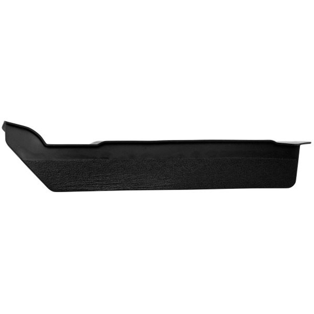 Right Passenger Side Fog Light For 2014-2021 BMW
