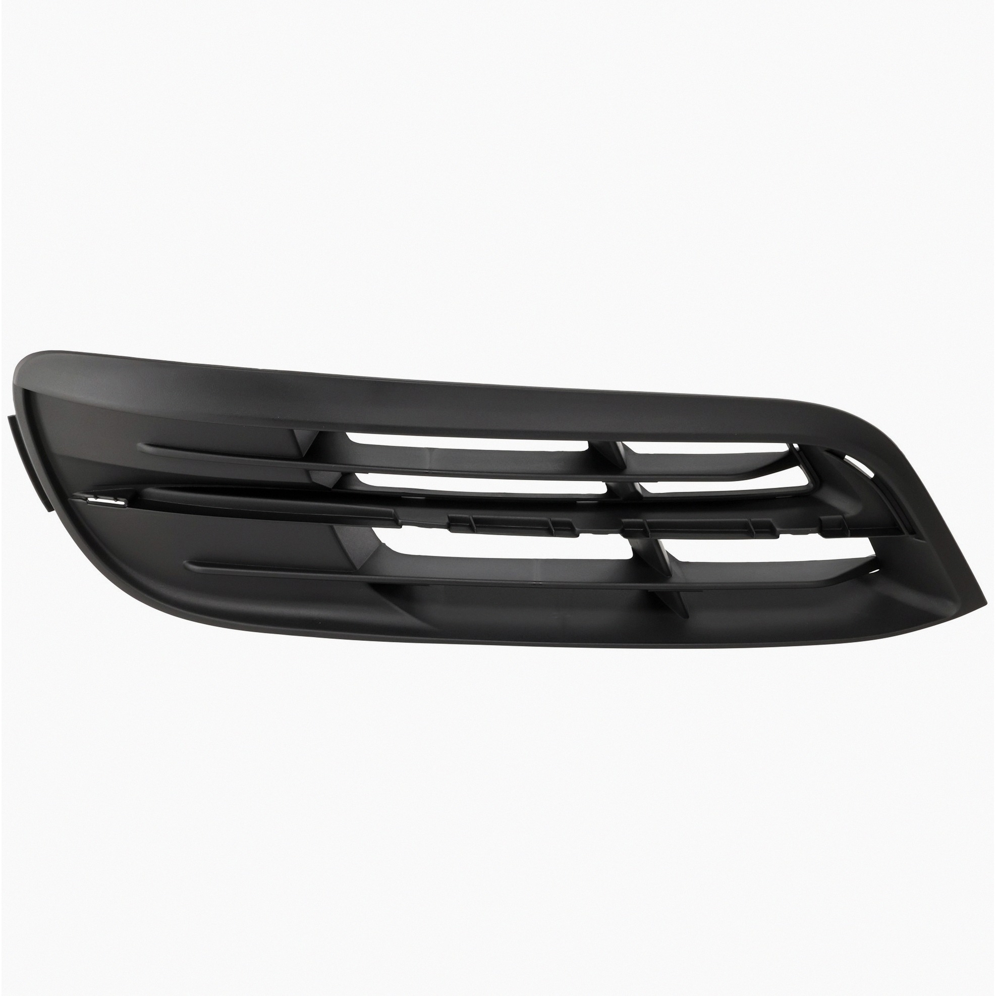 Right Passenger Side Bumper For 2014-2016 BMW