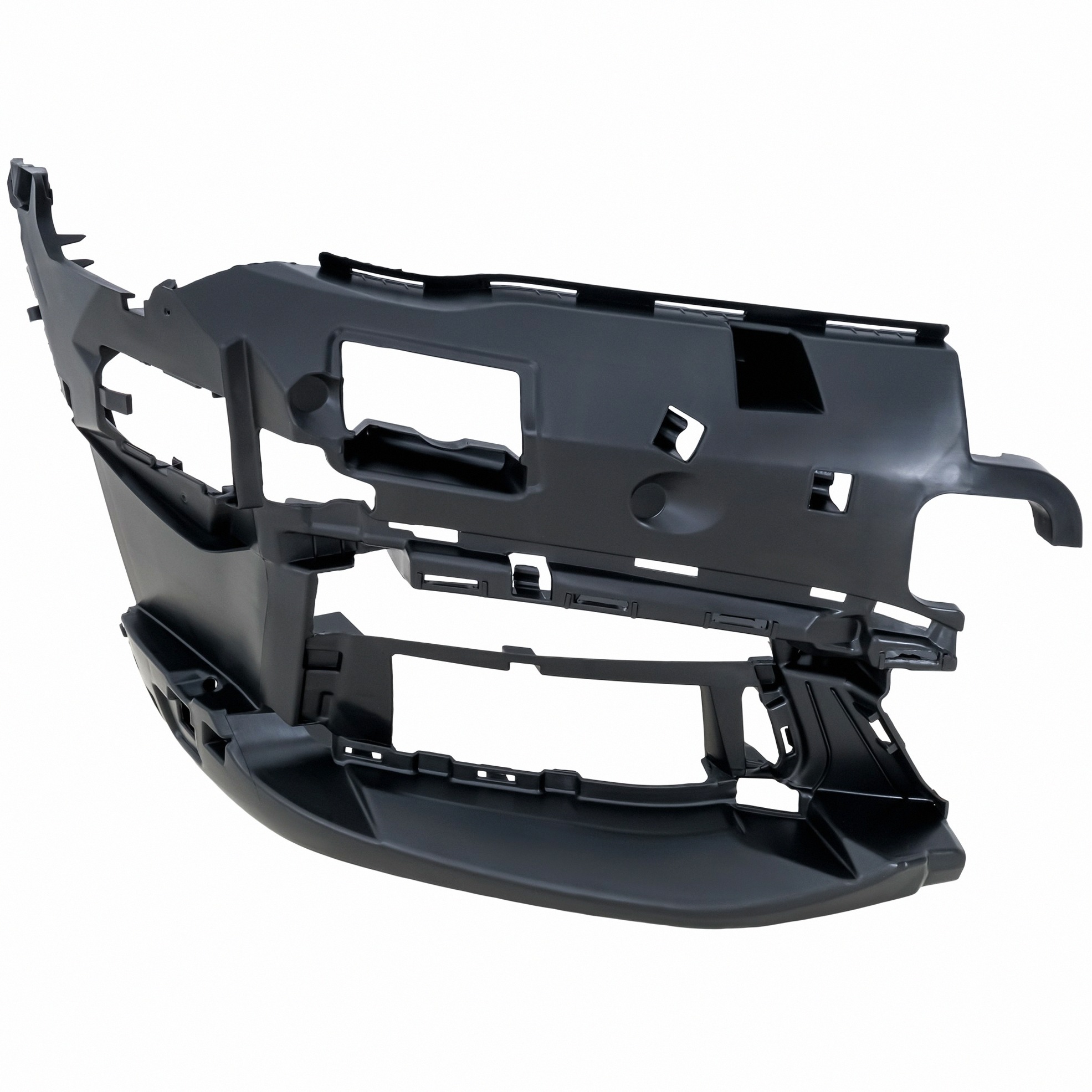 Right Passenger Side Fog Light For 2016-2019 BMW