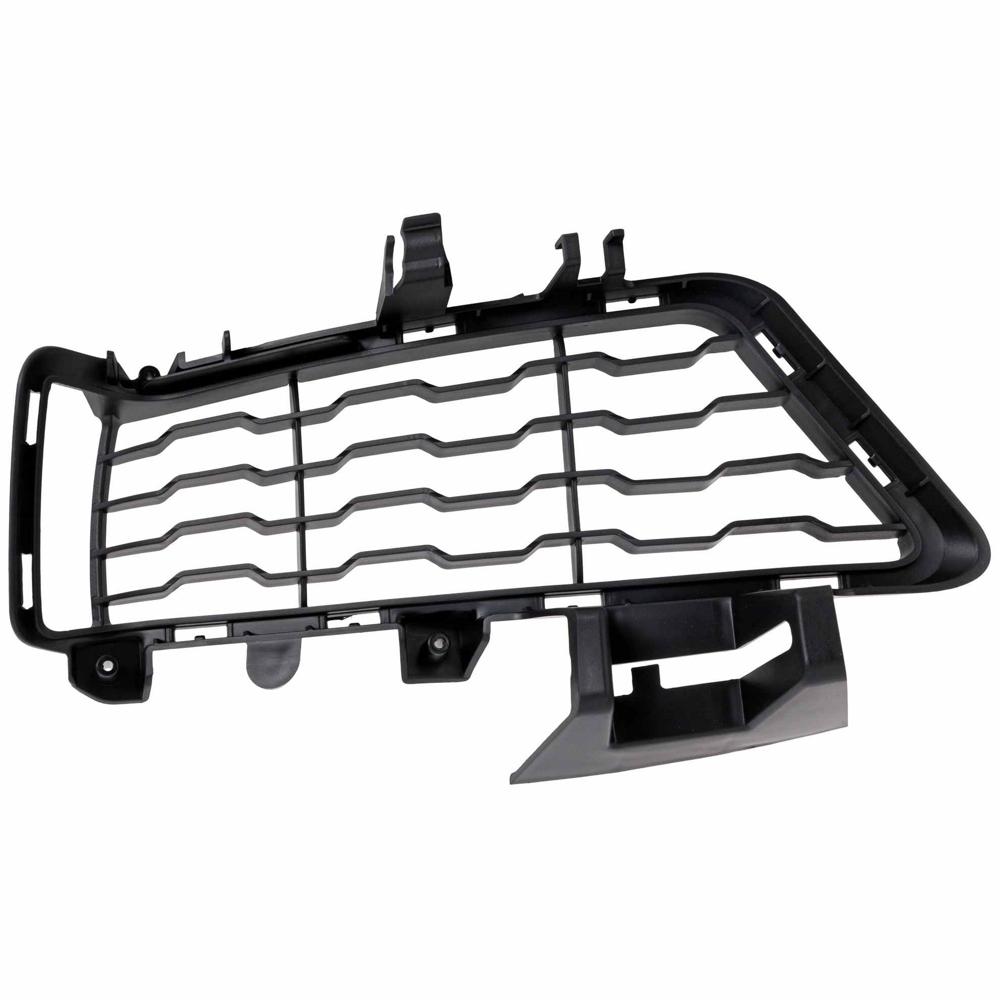 Right Passenger Side Fog Light For 2013-2018 BMW