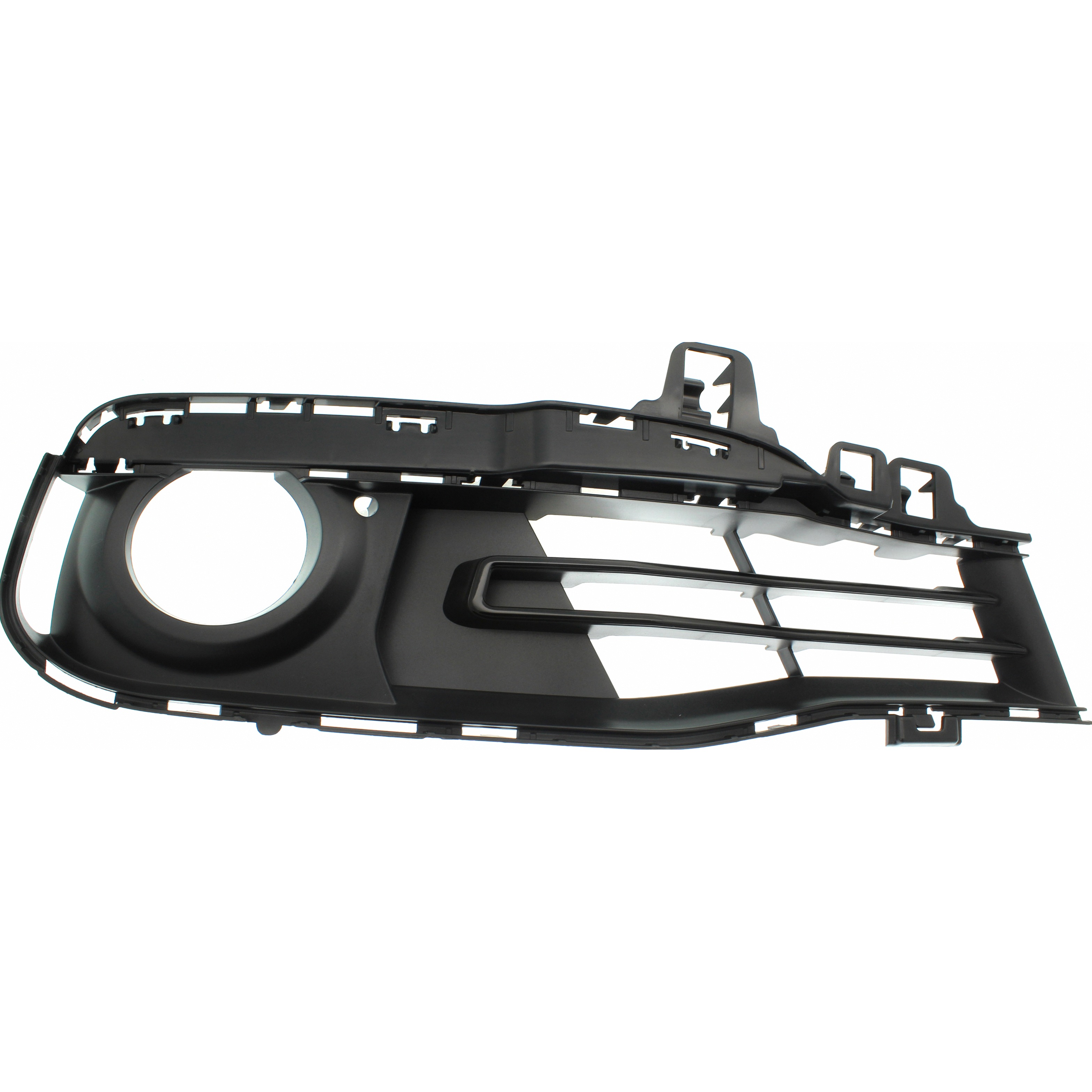 Right Passenger Side Fog Light For 2016-2019 BMW
