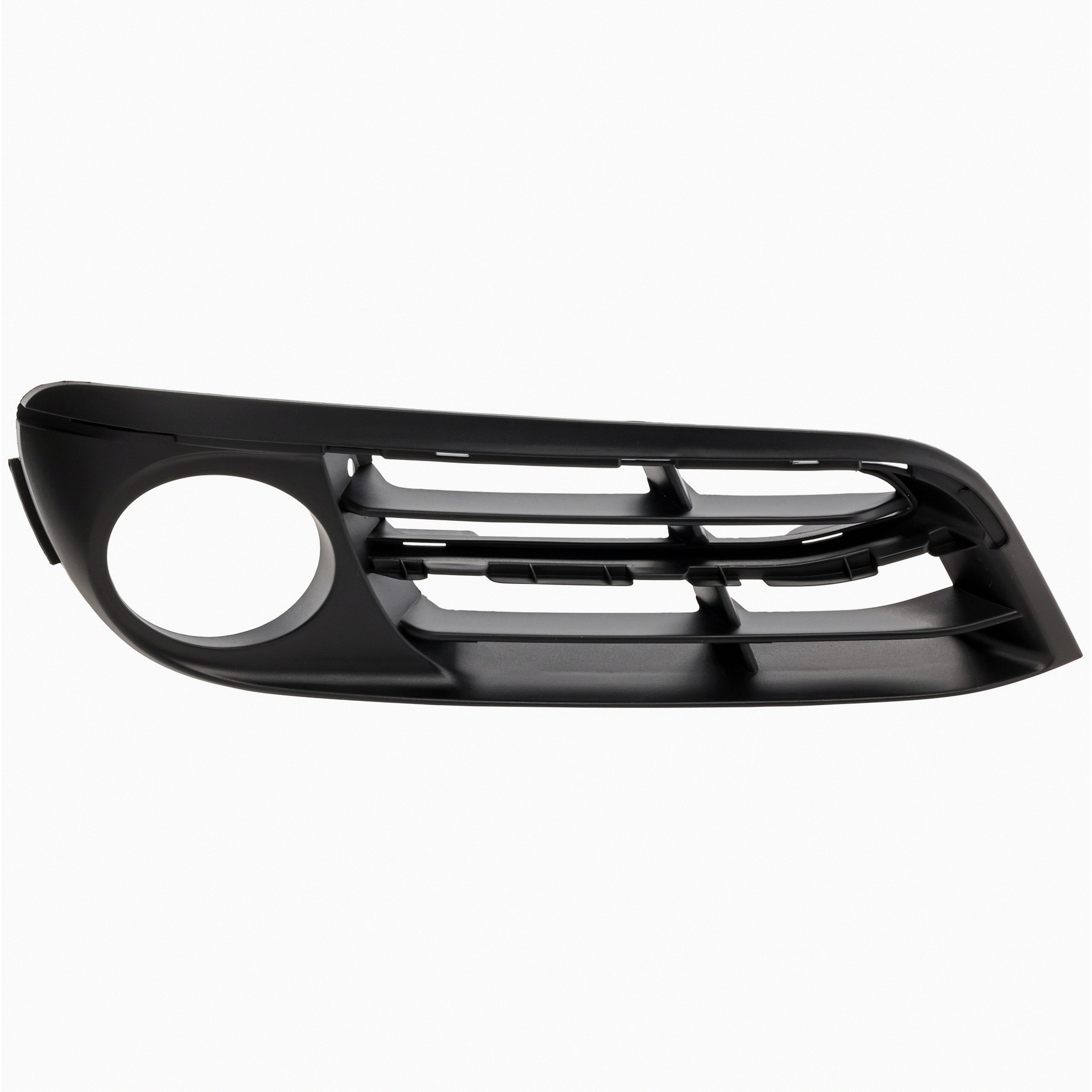 Right Passenger Side Bumper For 2014-2016 BMW