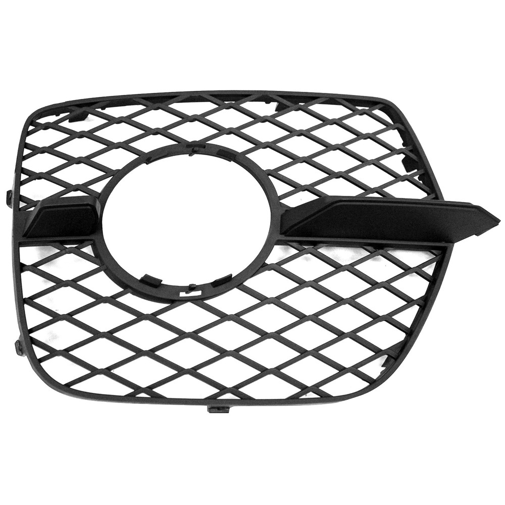Right Passenger Side Fog Light For 08-14 BMW X6