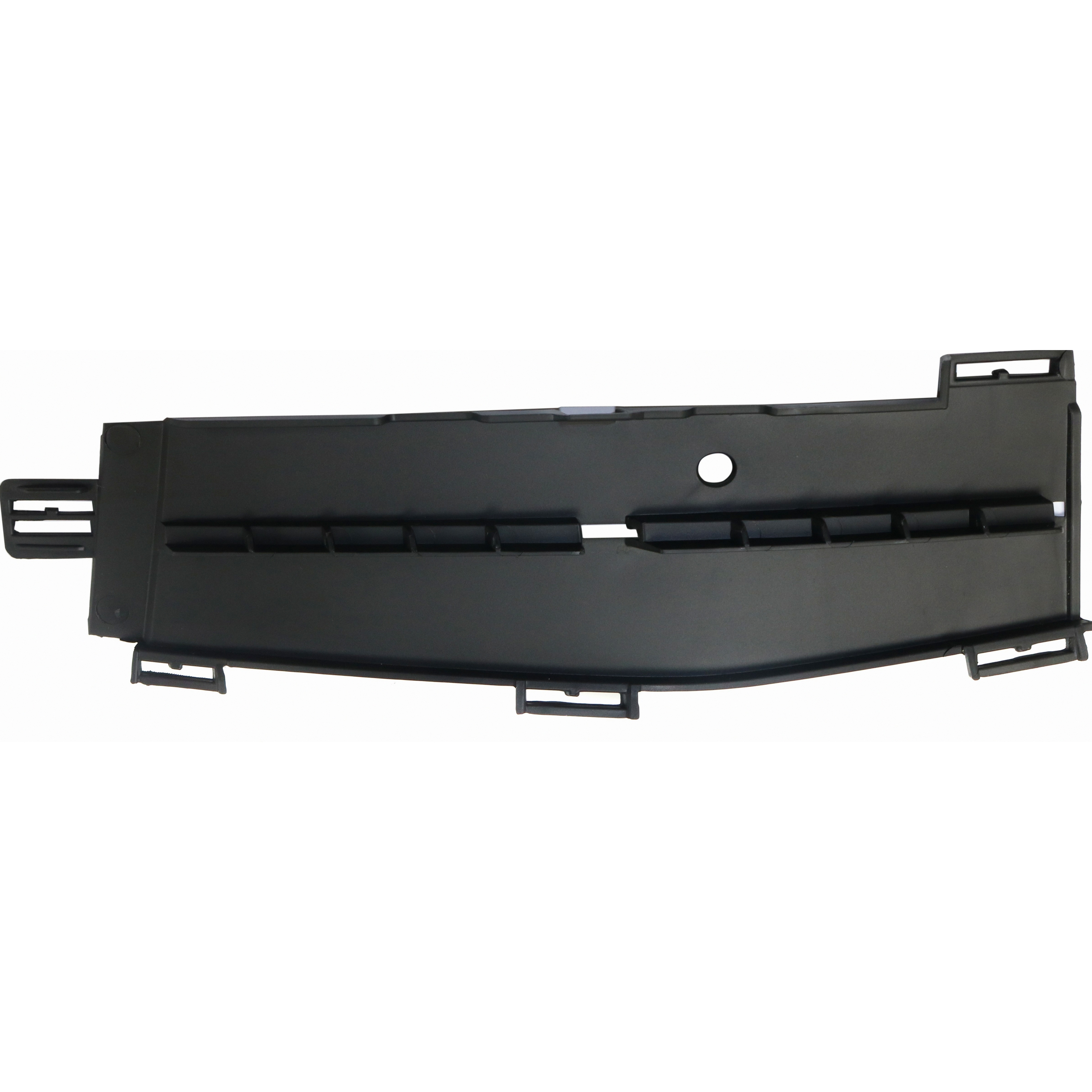 Right Passenger Side Fog Light For 2017-2020 BMW