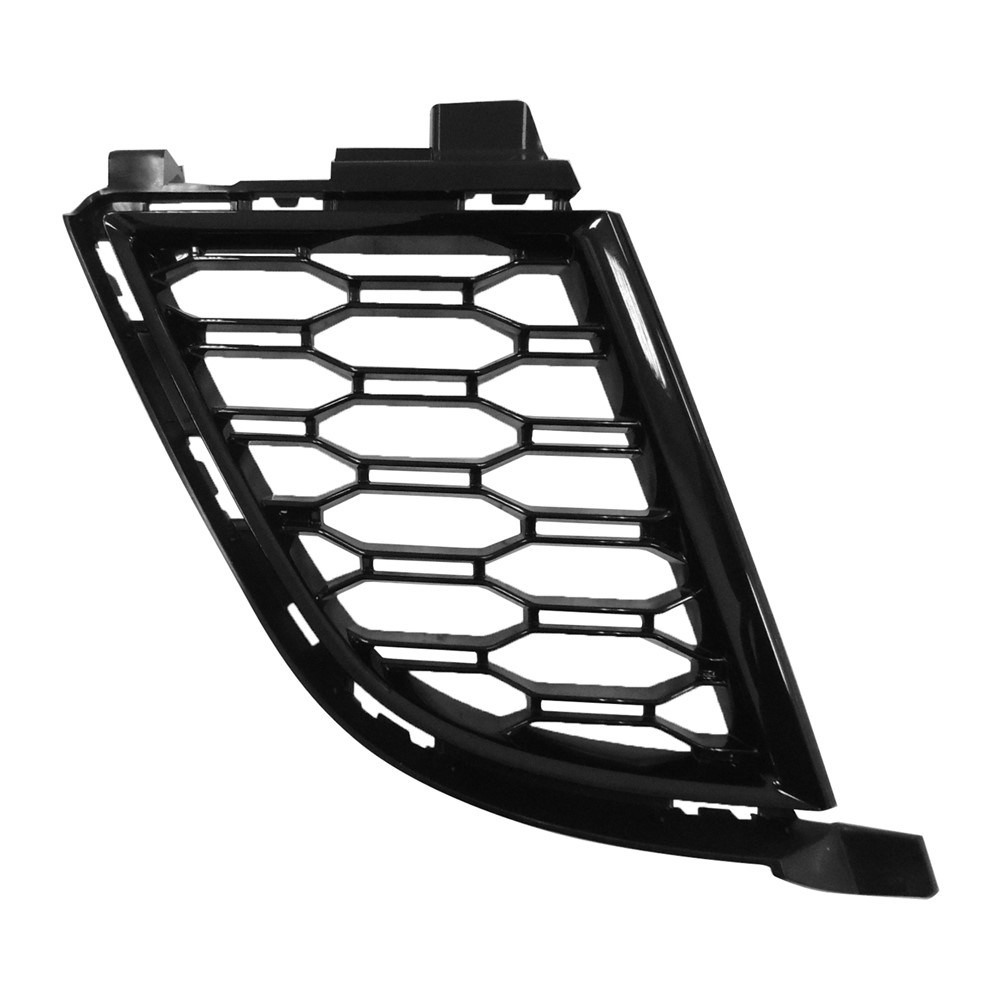 Right Passenger Side Bumper For 2019-2022 BMW