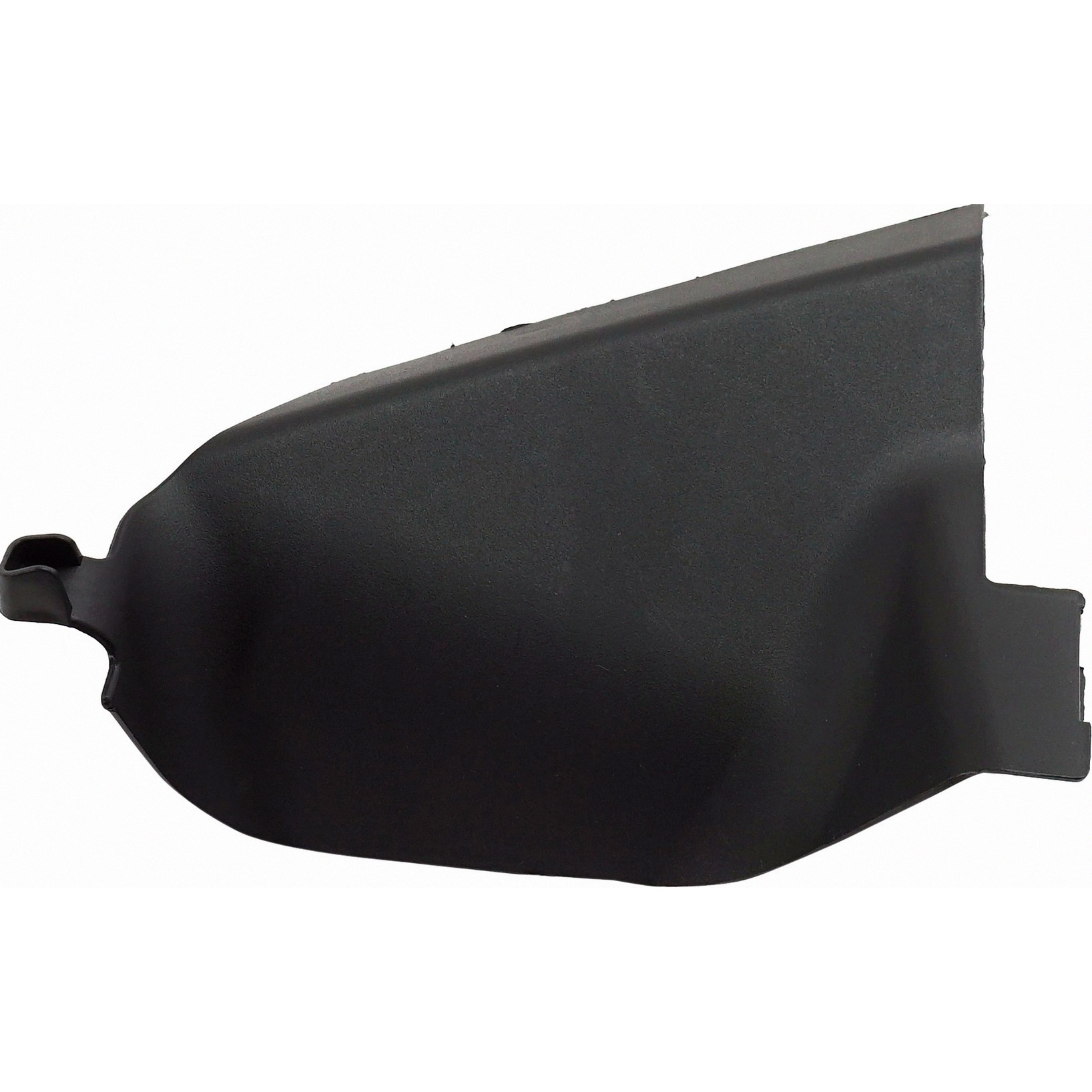 Right Passenger Side Bumper For 2019-2022 BMW