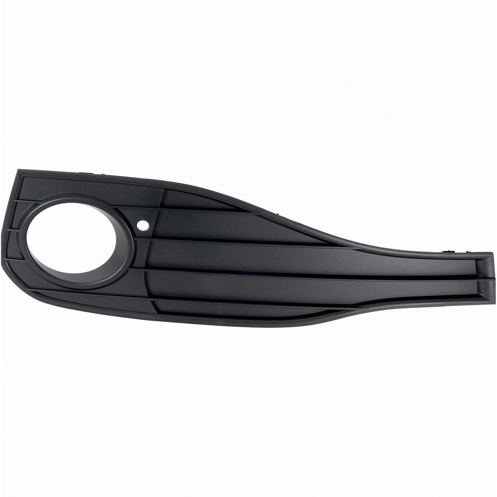 Right Passenger Side Fog Light For 2014-2020 BMW