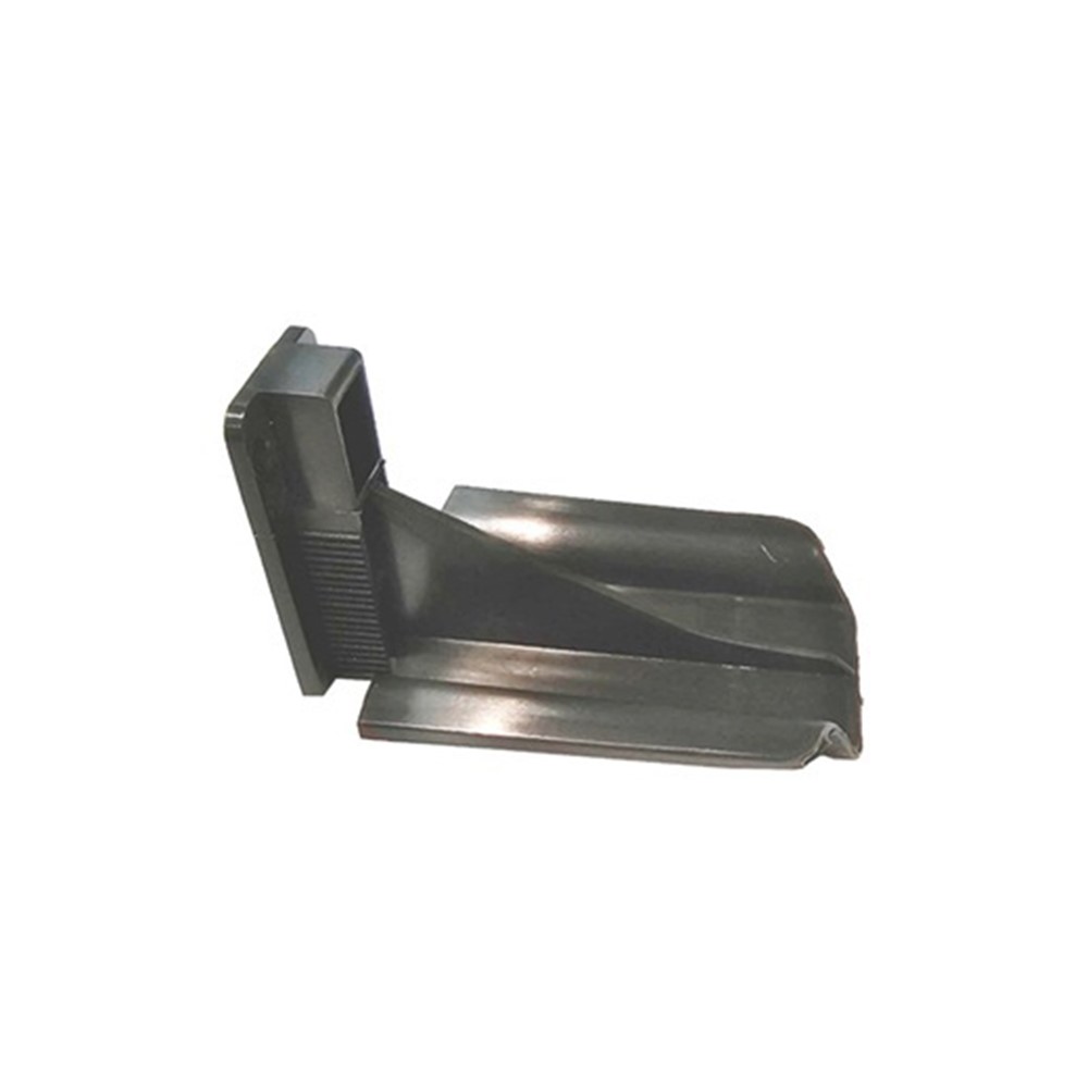 Bumper For 2013-2019 BMW