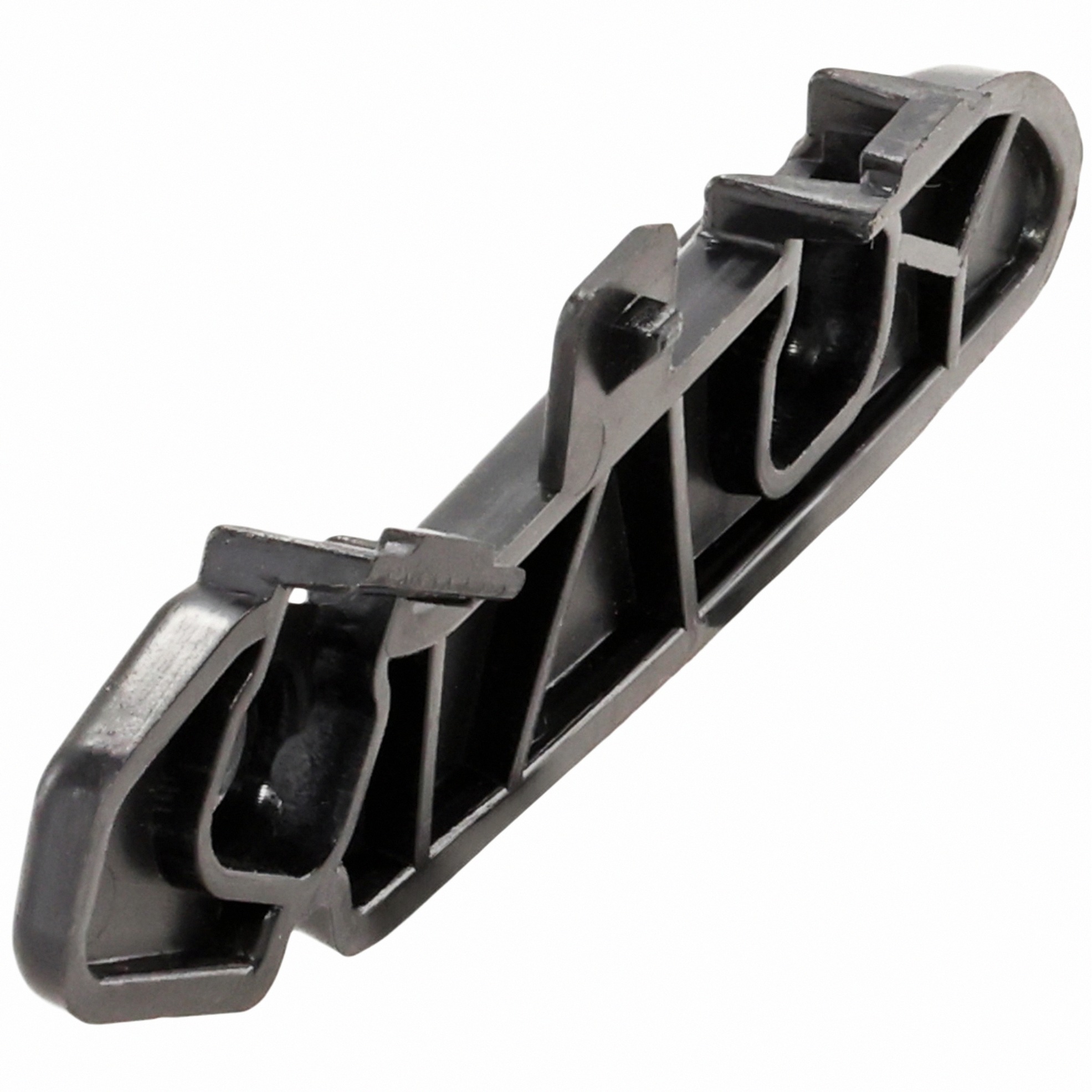 Bumper Cover Set For 2012-2015 BMW