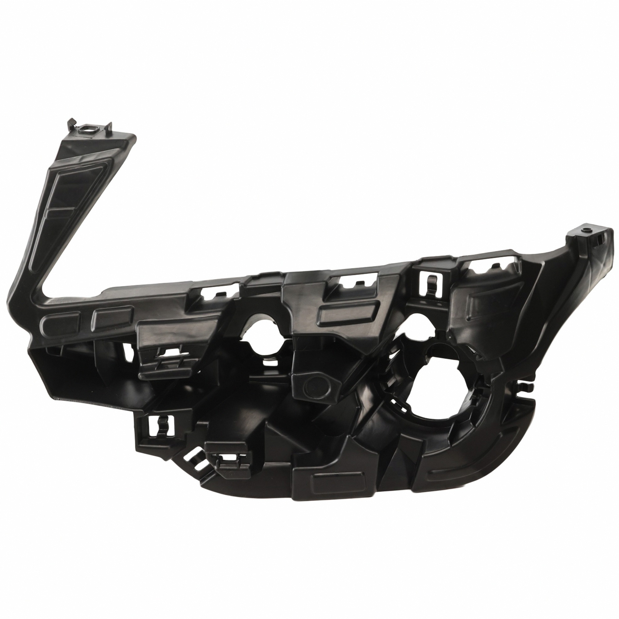 Left Driver Side Bumper For 11-14 BMW X3