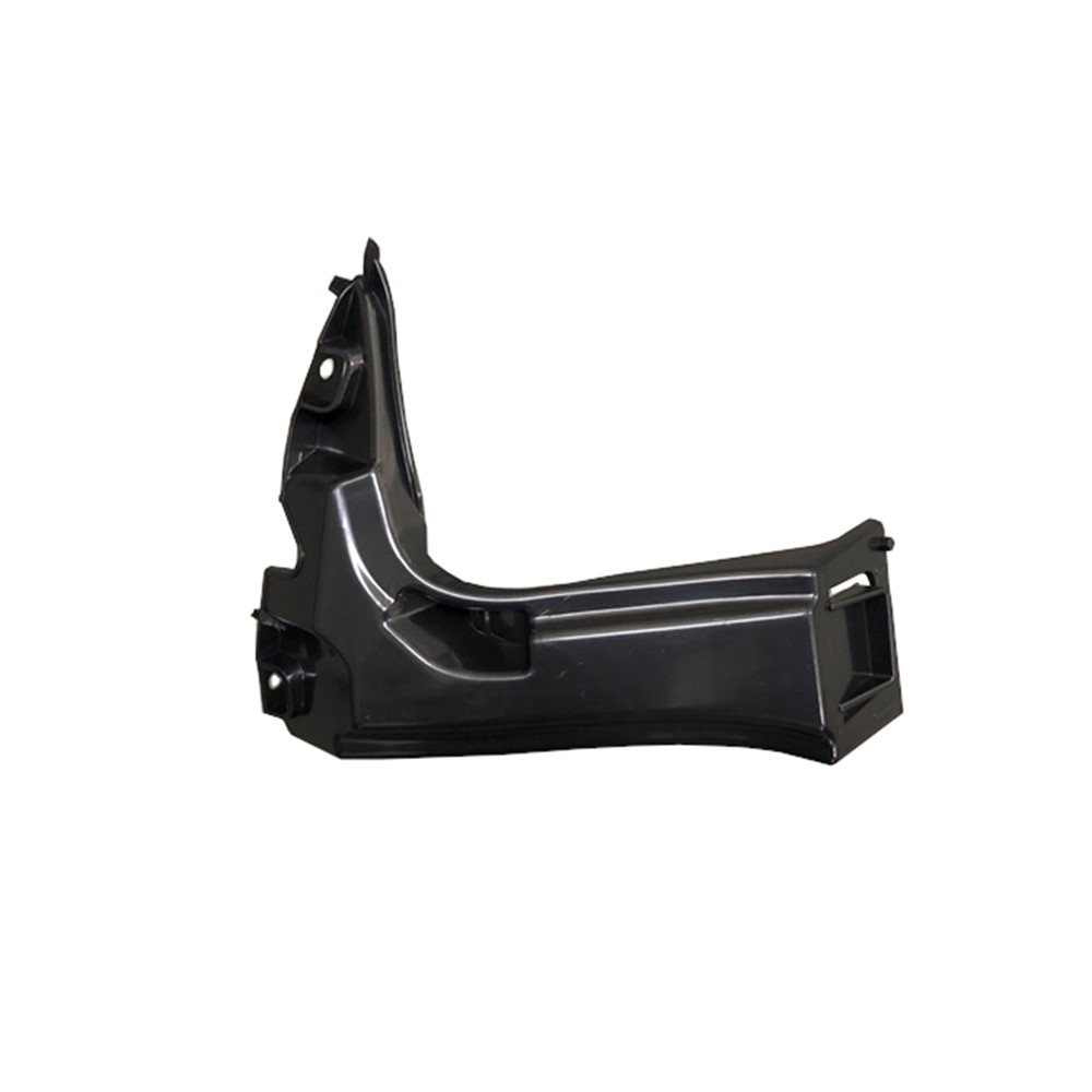 Left Driver Side Bumper For 2011-2016 BMW