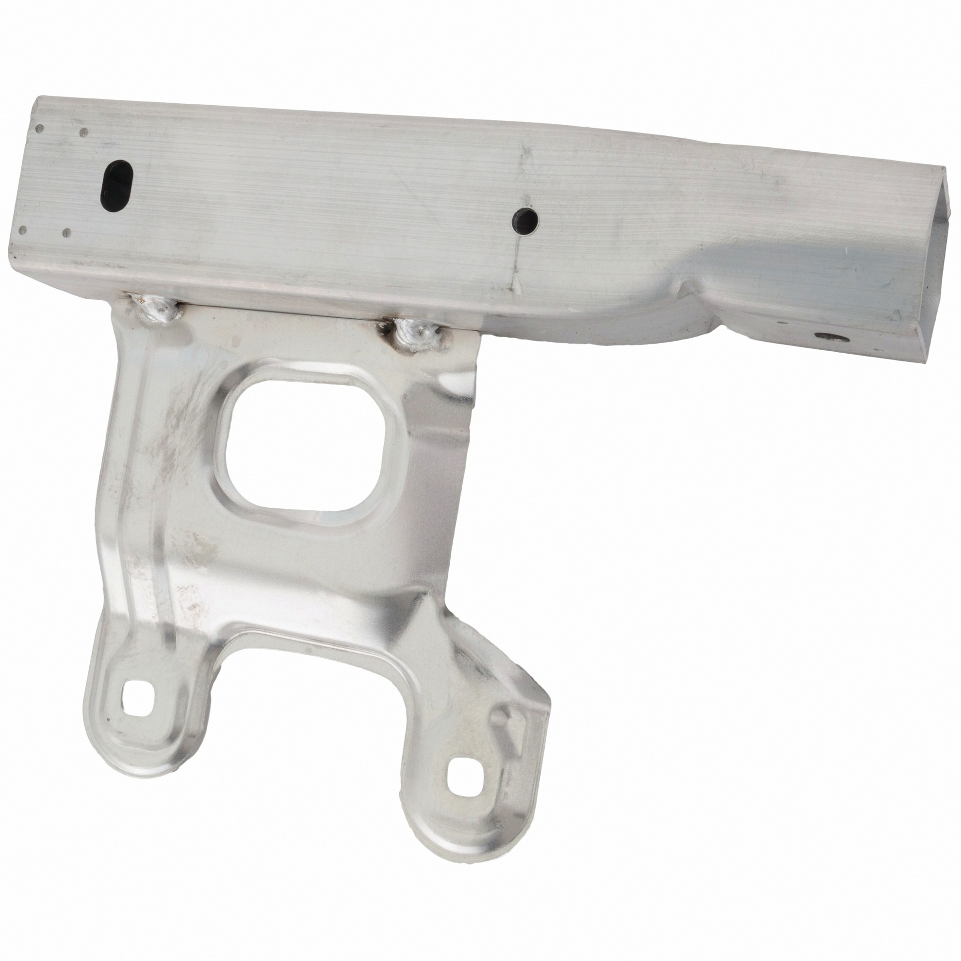 Left Driver Side Bumper For 2013-2021 BMW