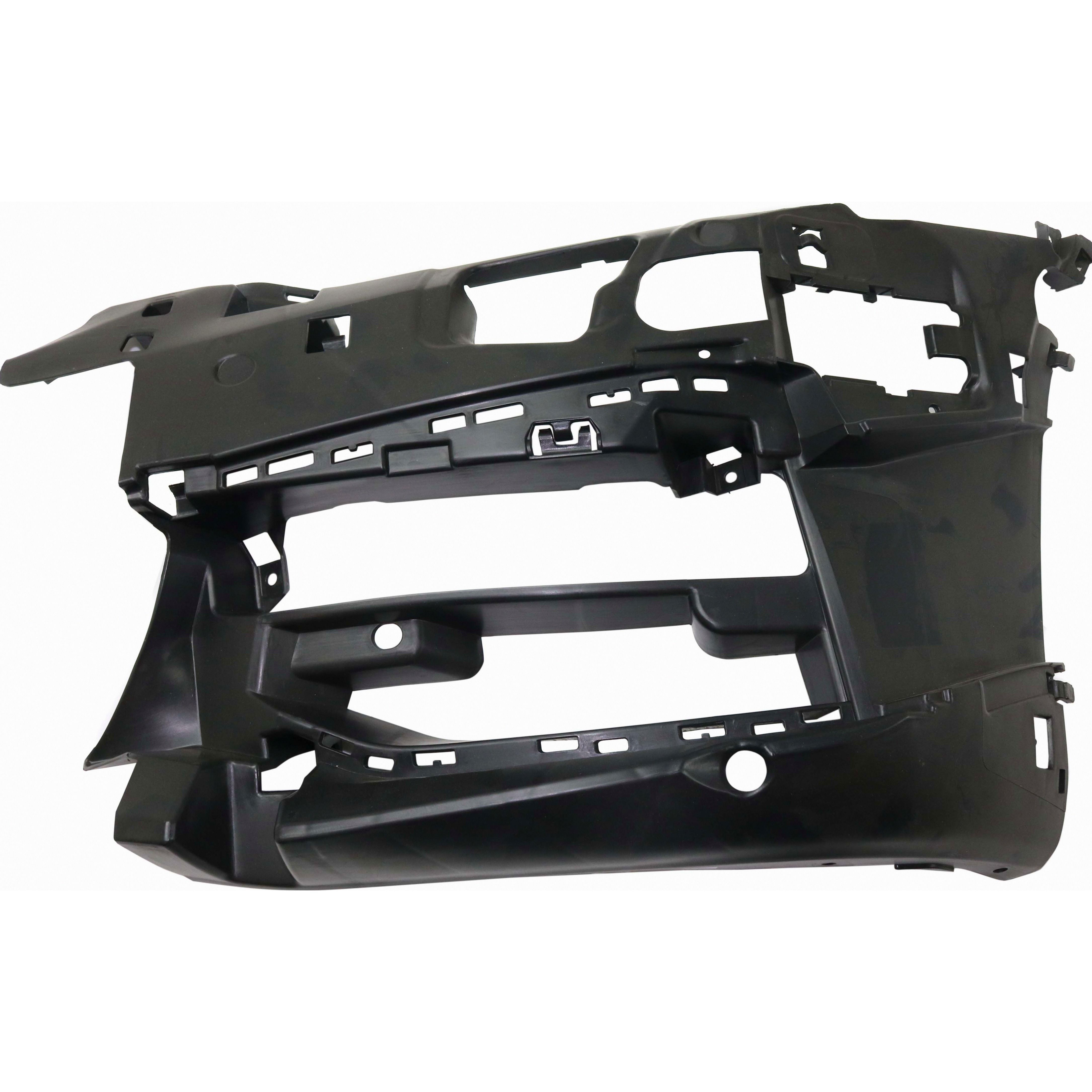 Left Driver Side Bumper For 2017-2020 BMW
