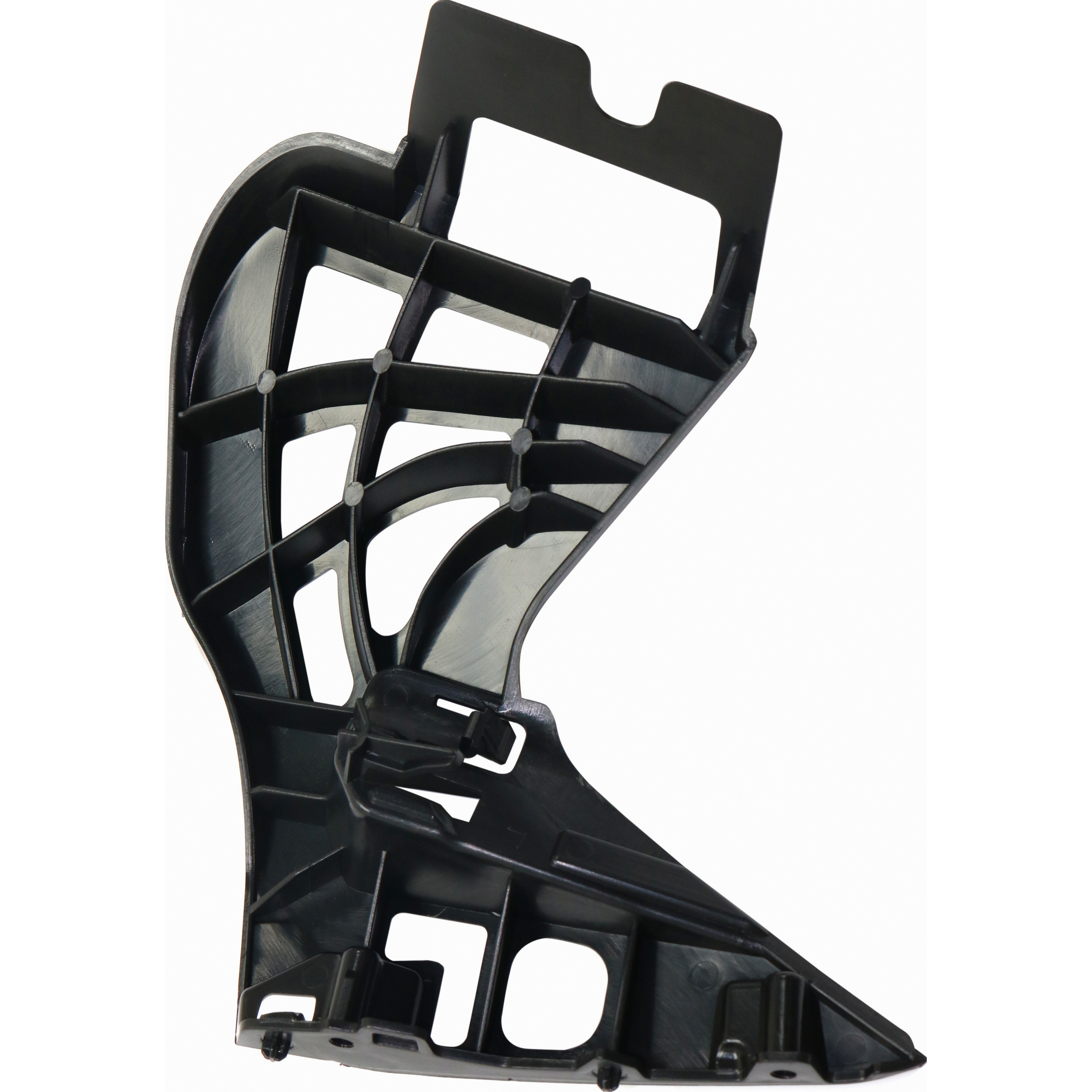 Left Driver Side Bumper For 2017-2023 BMW