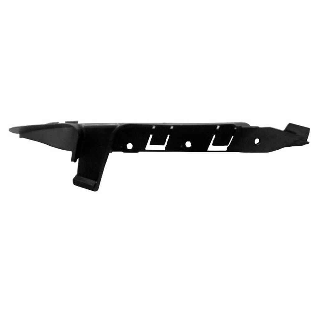 Left Driver Side Bumper For 2004-2010 BMW