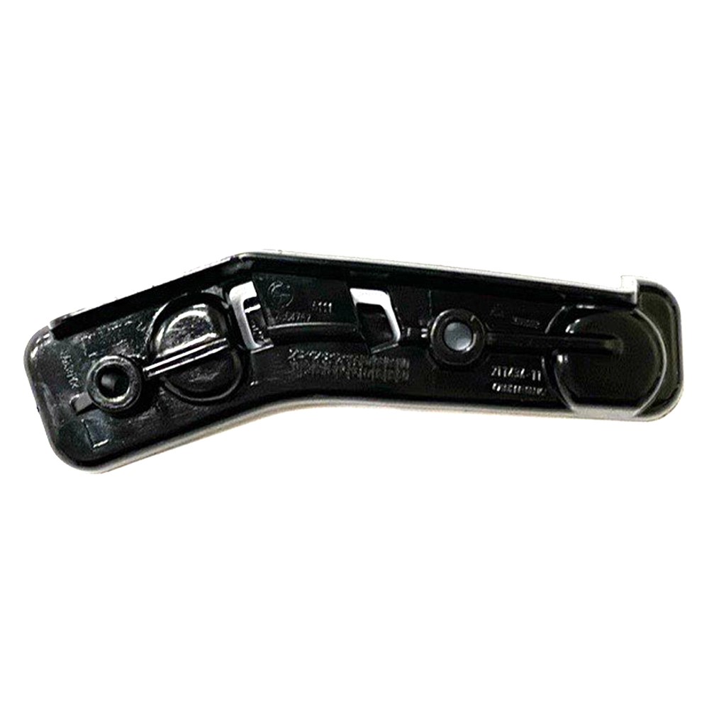Left Driver Side Bumper For 16-22 BMW X1