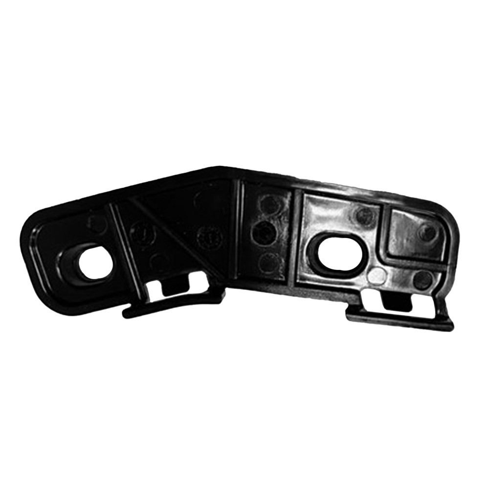 Left Driver Side Front Inner Bumper Cover Bracket For 16-22 BMW X1