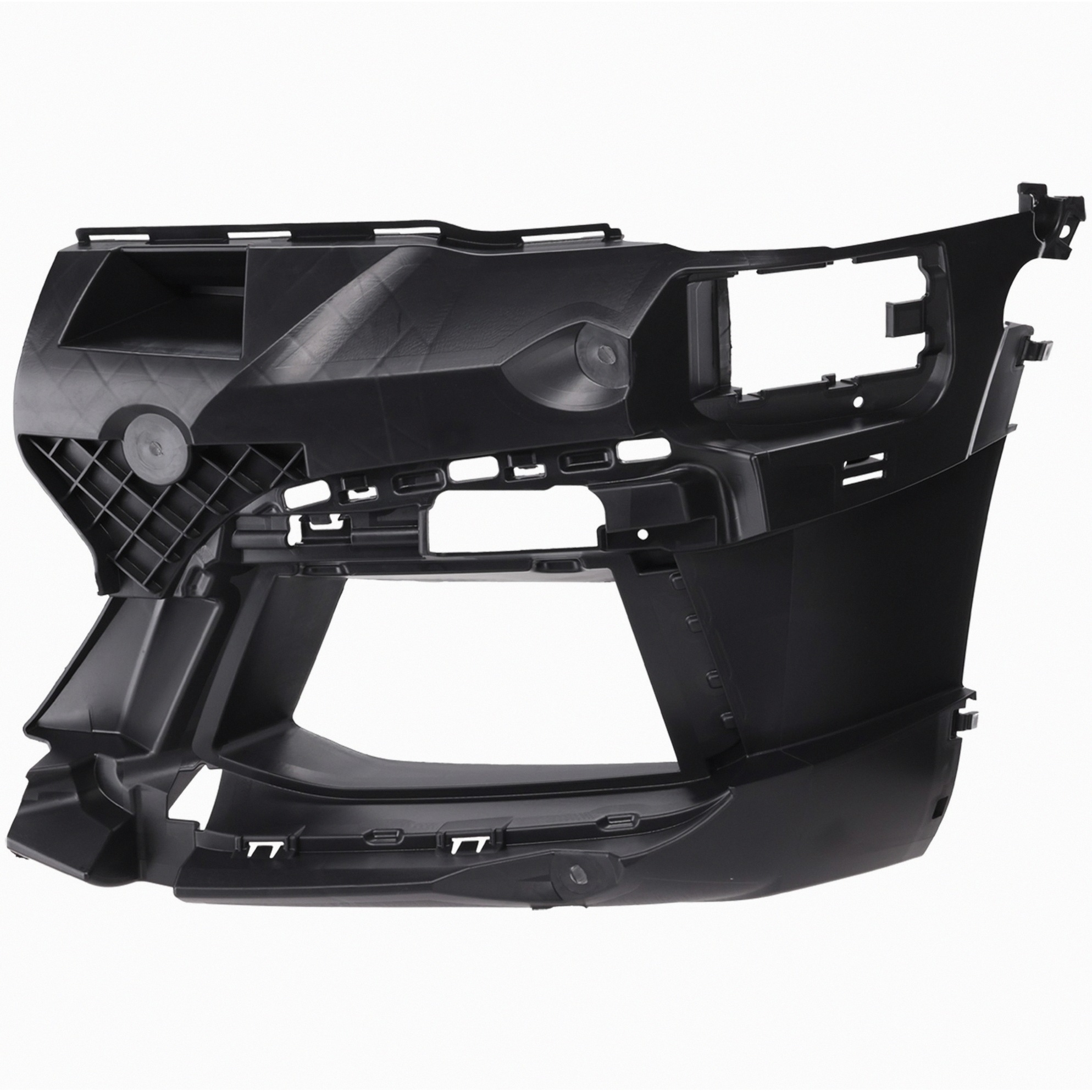 Left Driver Side Bumper For 2021-2023 BMW