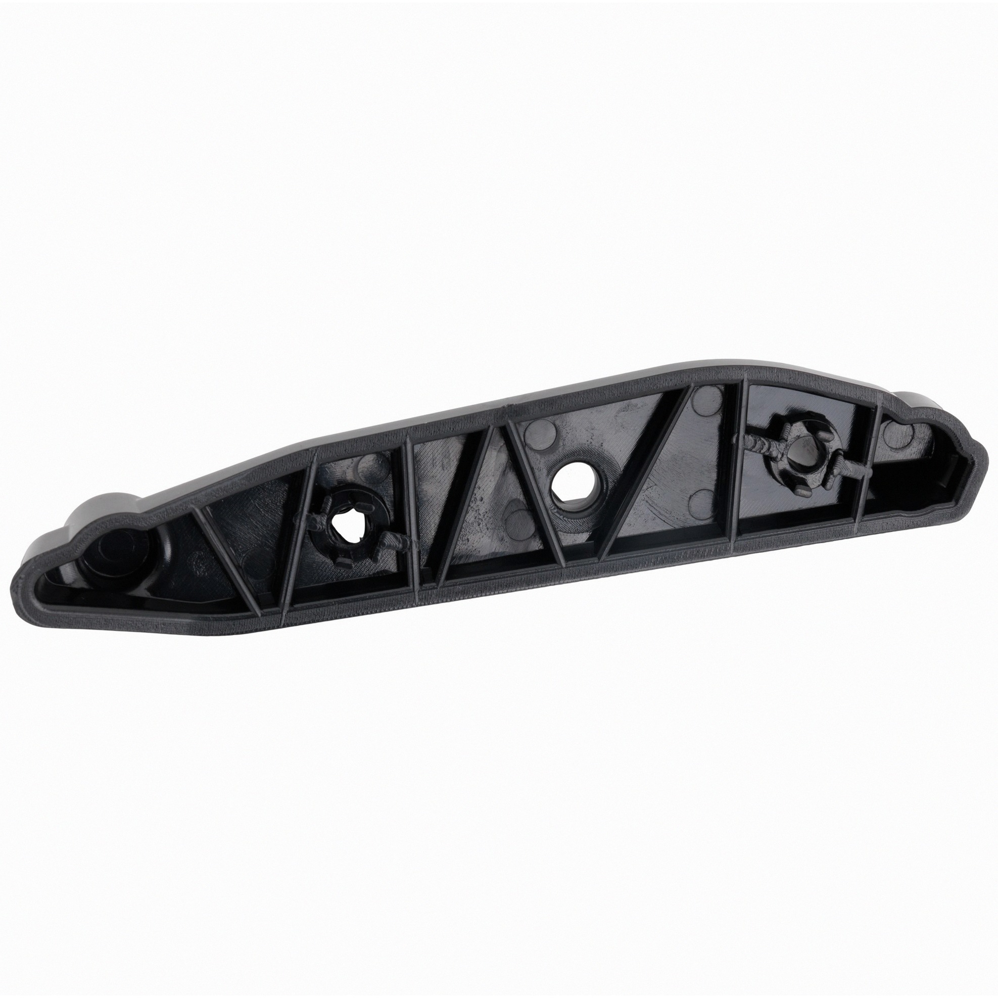 Left Driver Side Bumper For 2014-2020 BMW