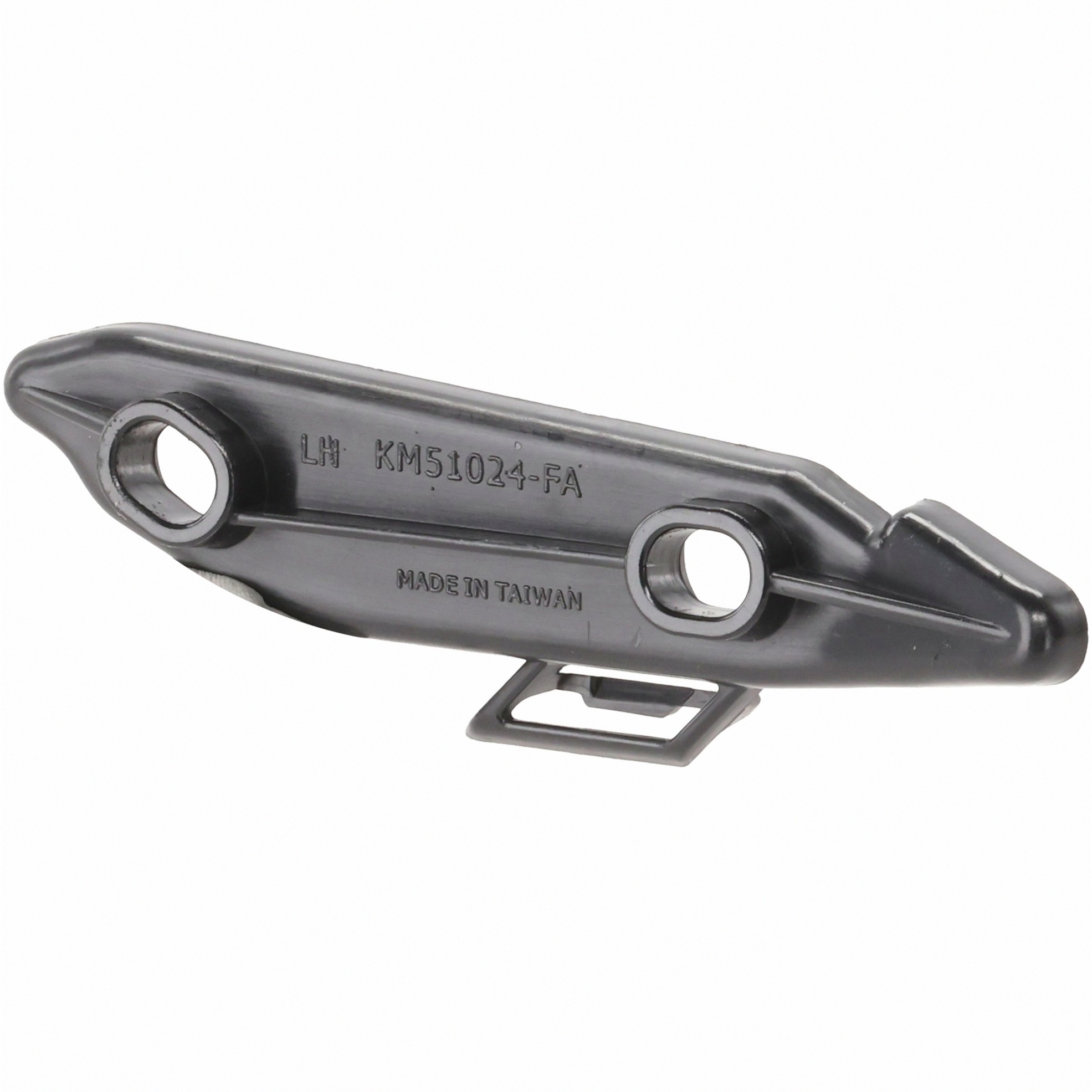 Left Driver Side Bumper For 2014-2020 BMW