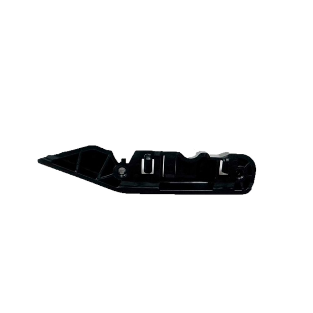 Left Driver Side Front Upper Bumper Cover Bracket For 2019-2025 BMW