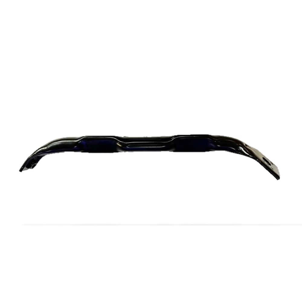 Left Driver Side Bumper For 07-13 BMW X5, 08-14 BMW X6