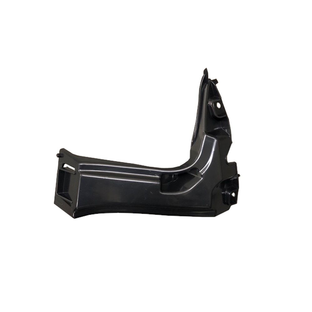 Right Passenger Side Bumper For 2011-2016 BMW