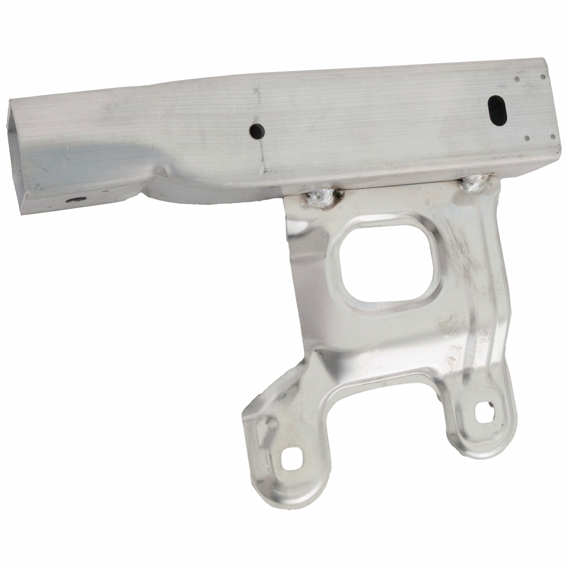 Right Passenger Side Bumper For 2013-2021 BMW
