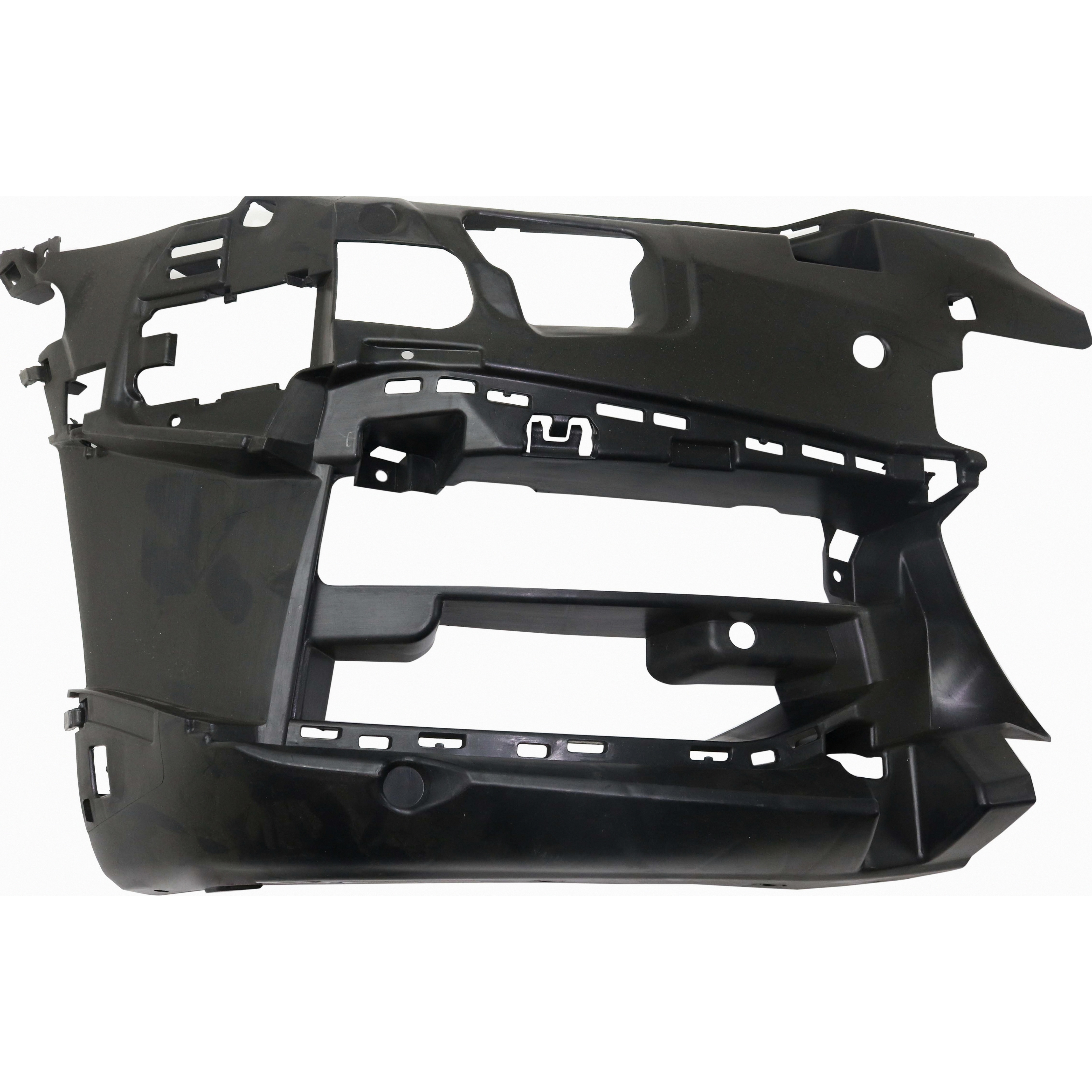 Right Passenger Side Bumper For 2017-2020 BMW