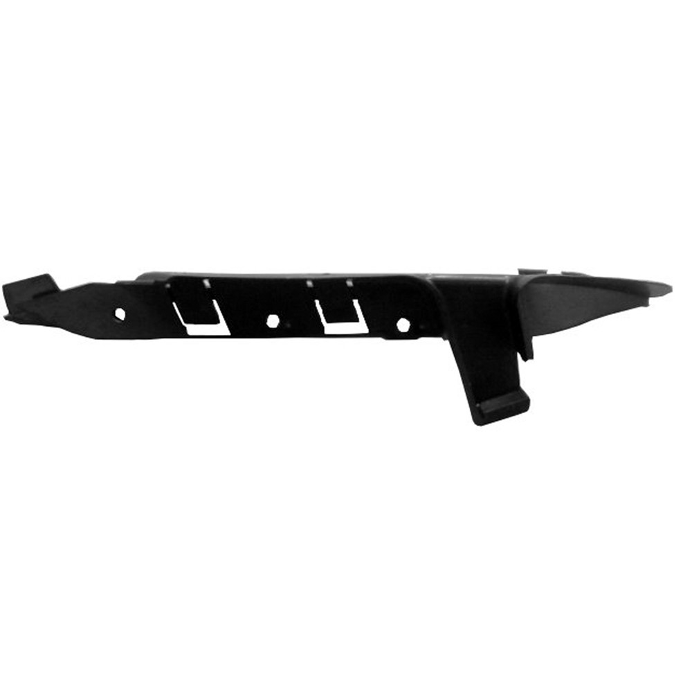 Right Passenger Side Bumper For 2004-2010 BMW