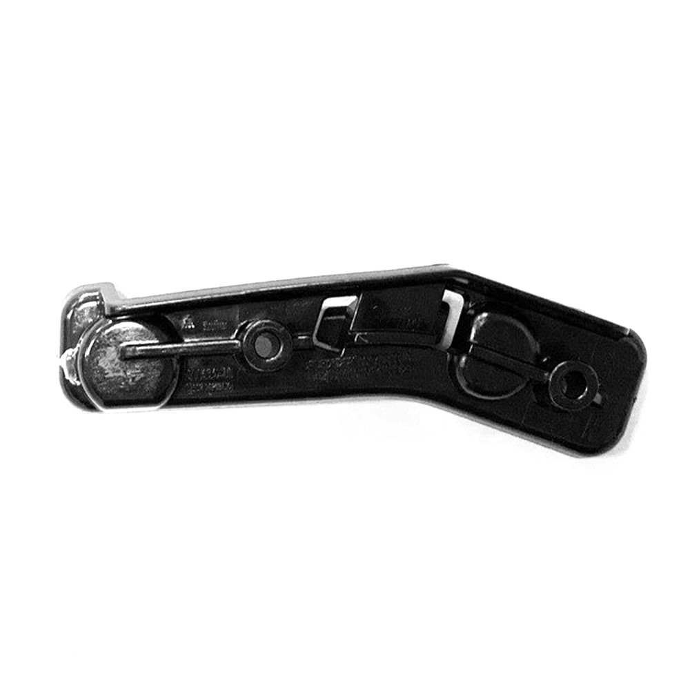 Right Passenger Side Bumper For 16-22 BMW X1