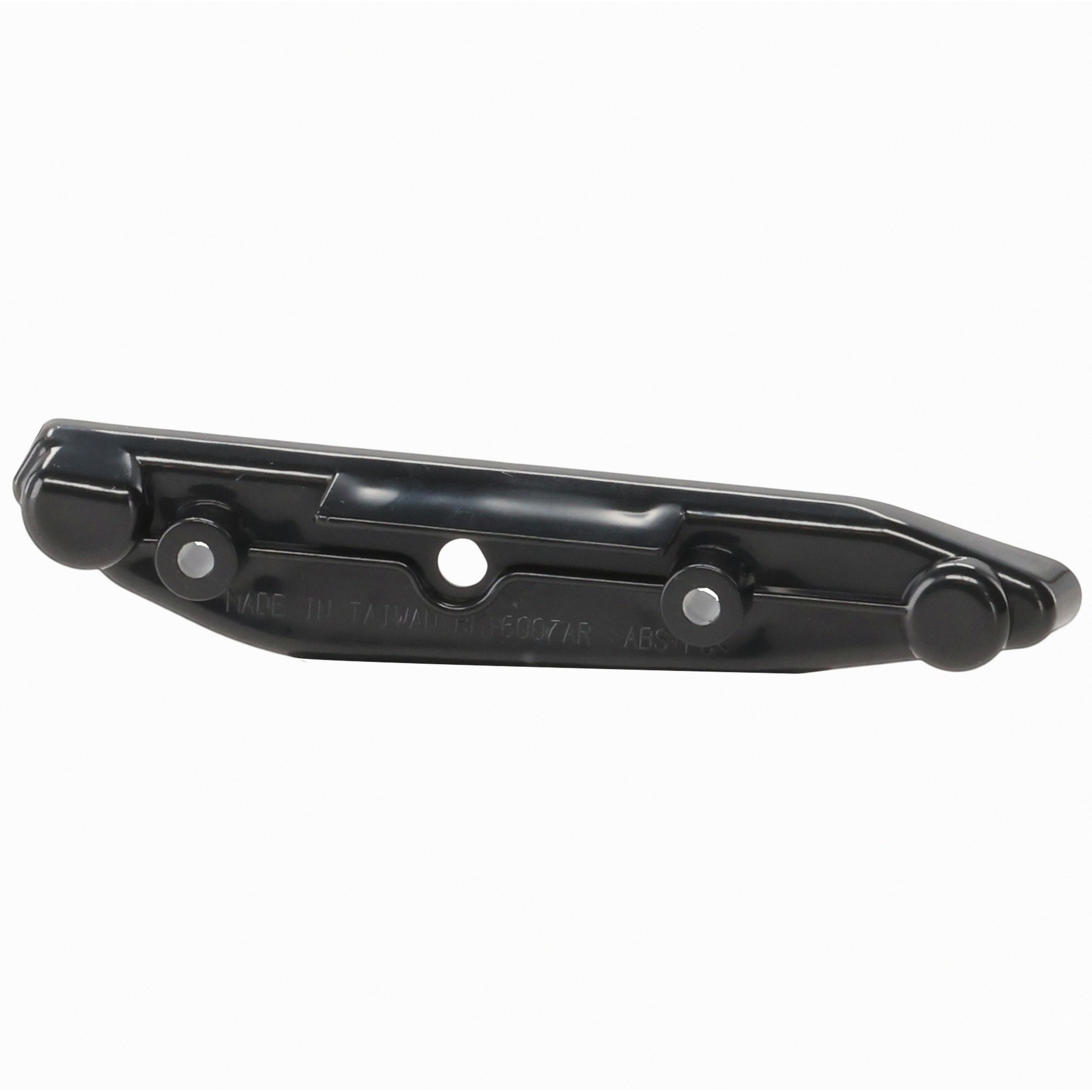 Right Passenger Side Bumper For 2014-2020 BMW