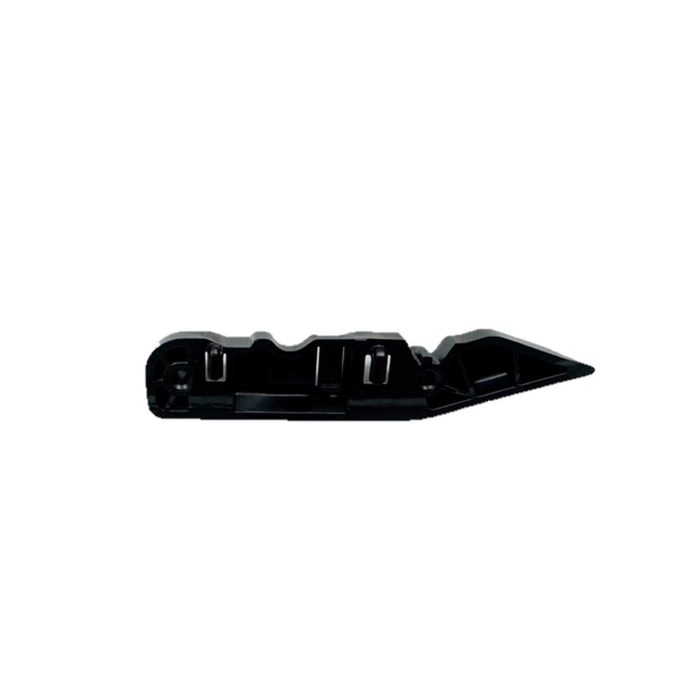 Right Passenger Side Bumper For 2019-2025 BMW