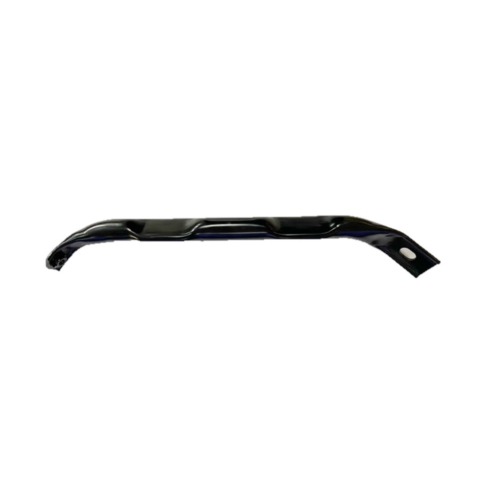 Right Passenger Side Bumper For 07-13 BMW X5, 08-14 BMW X6