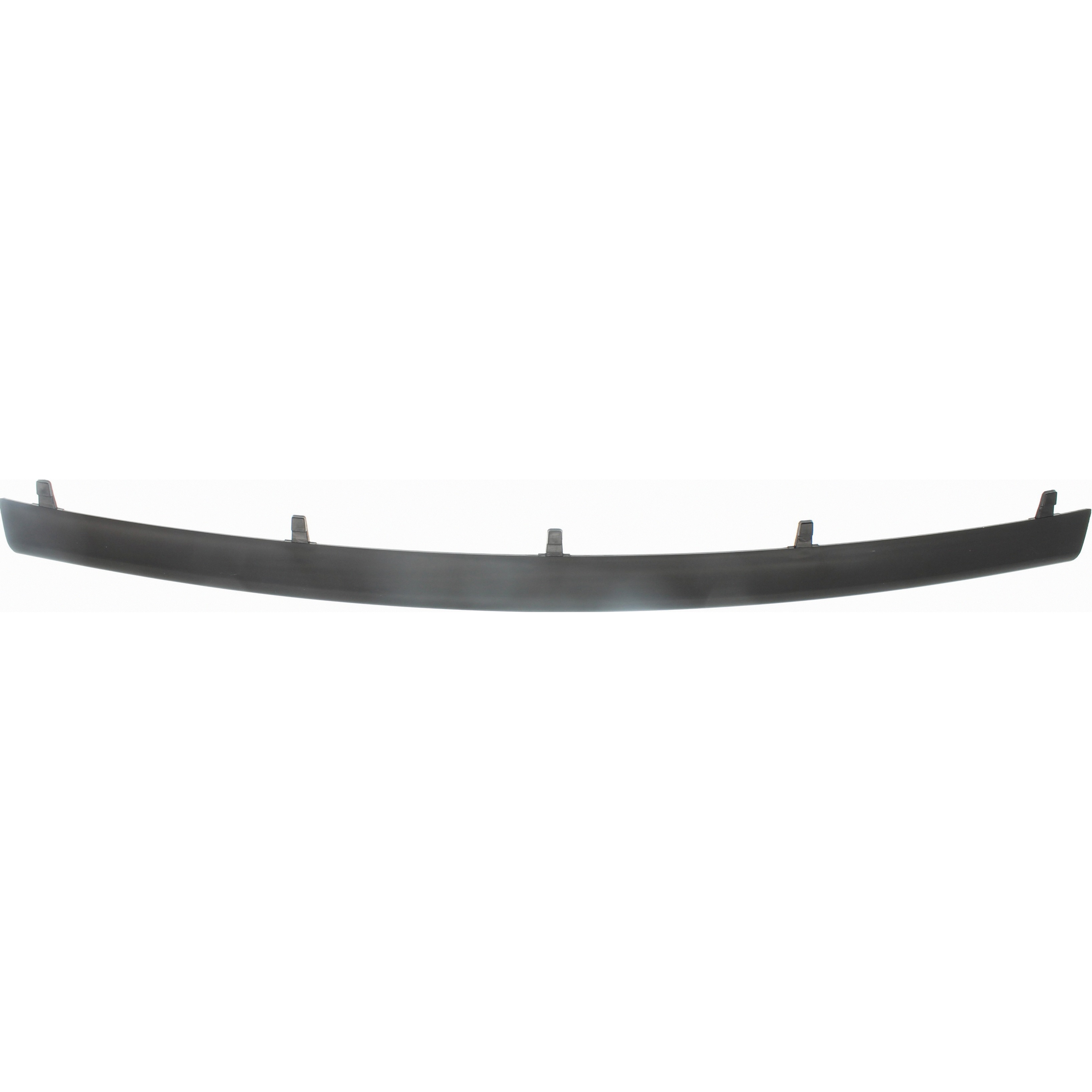 Bumper For 06 BMW 325i, 06 BMW 325xi, 07-08 BMW 328i, 07-08 BMW 328xi