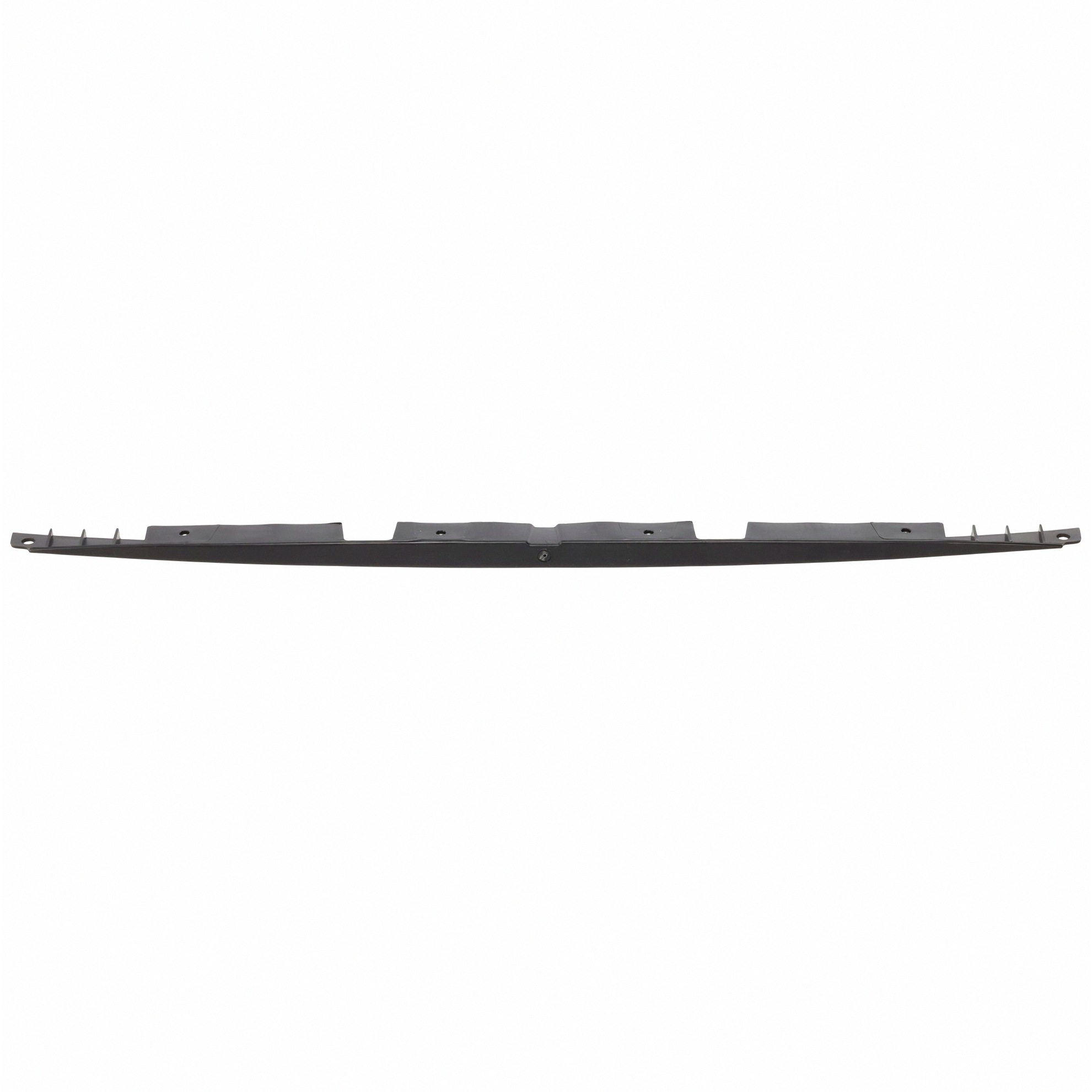 Bumper For 2013-2019 BMW