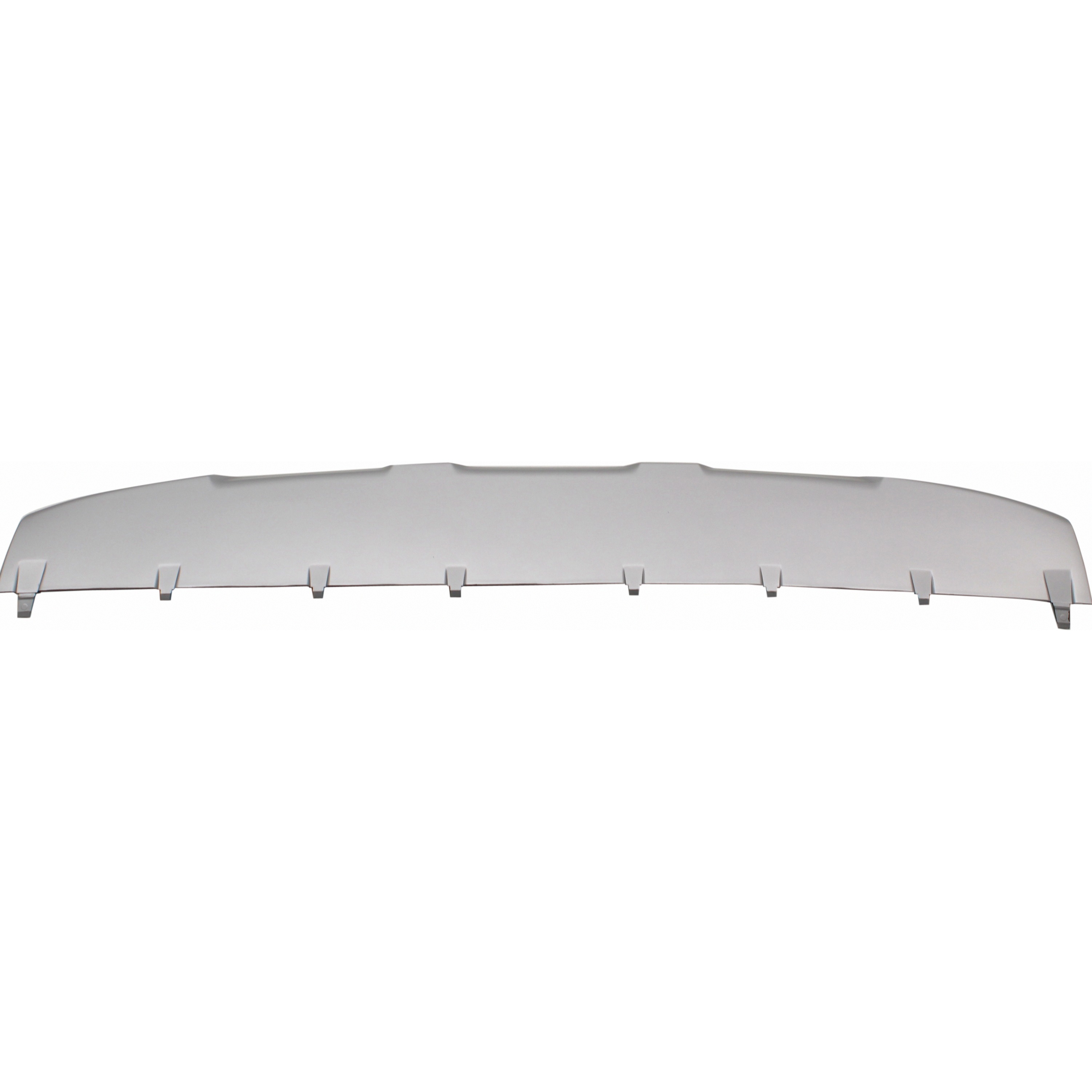 Undercar Shield For 16-19 BMW X1