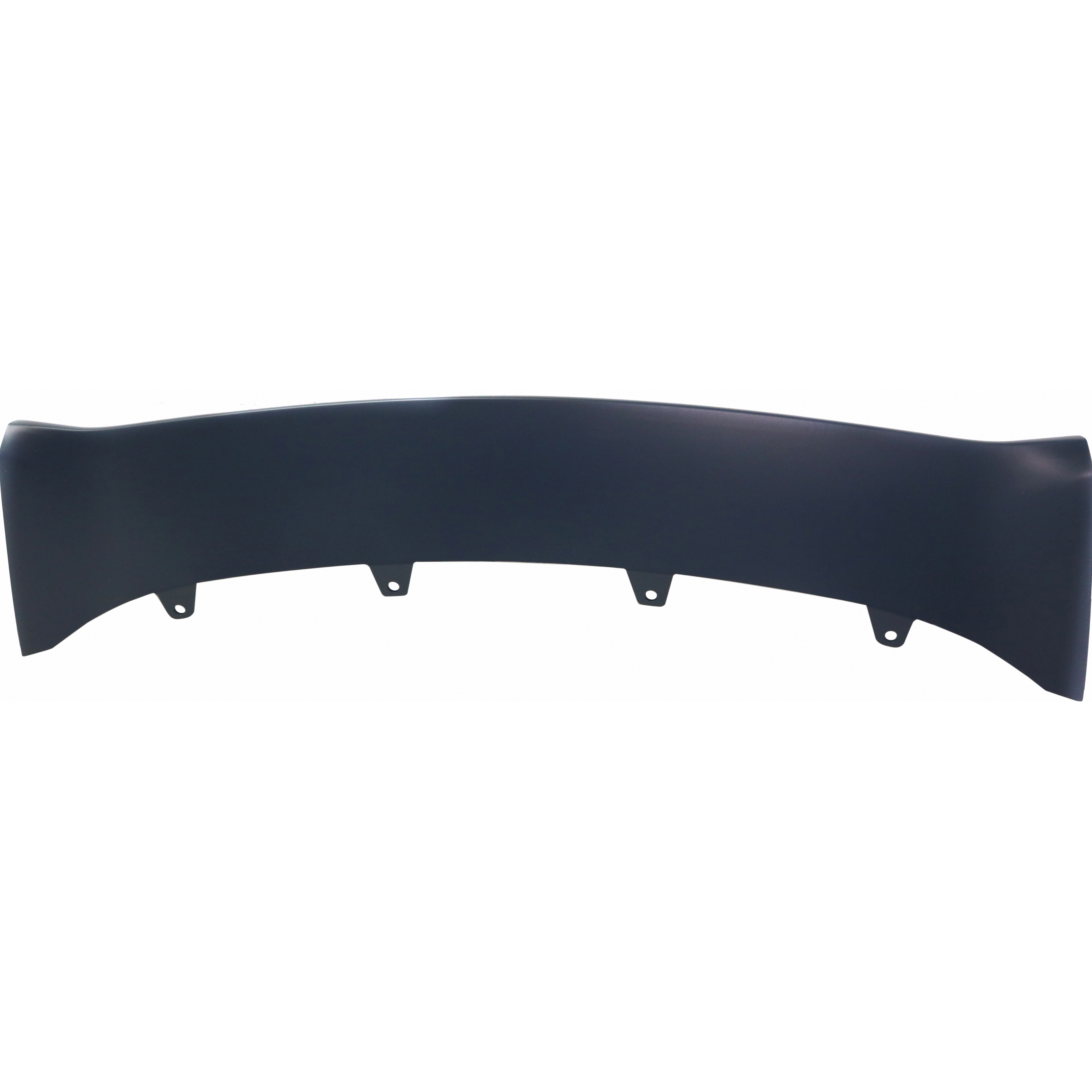 Bumper For 14-18 BMW X5